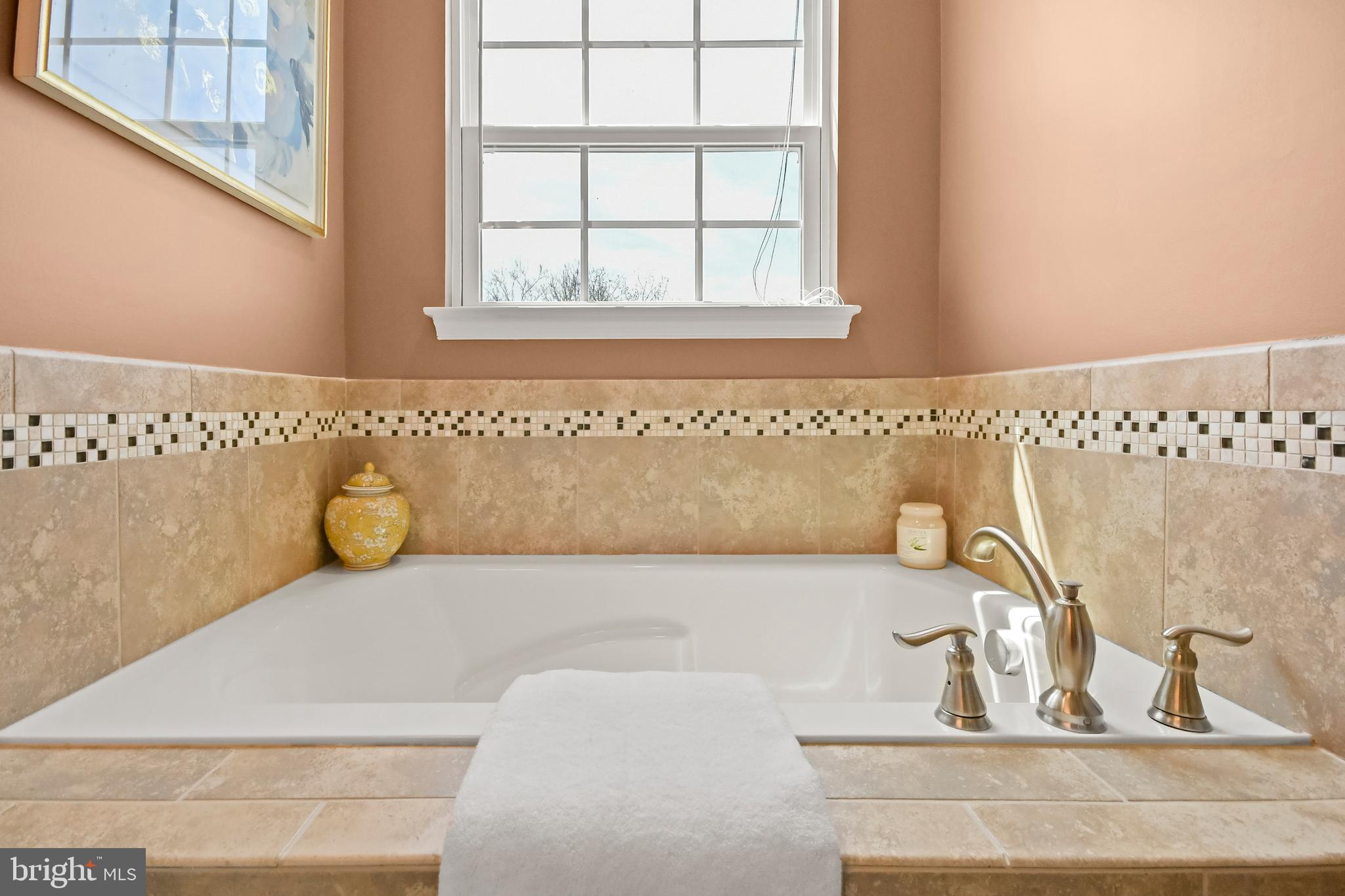 LANDSDALE - Residential