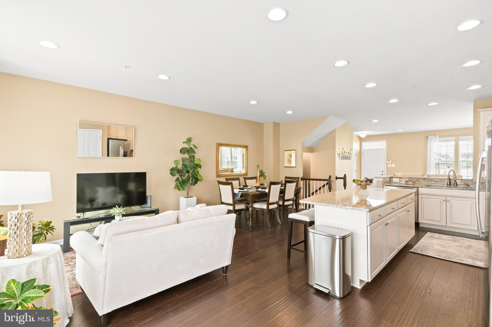 LANDSDALE - Residential