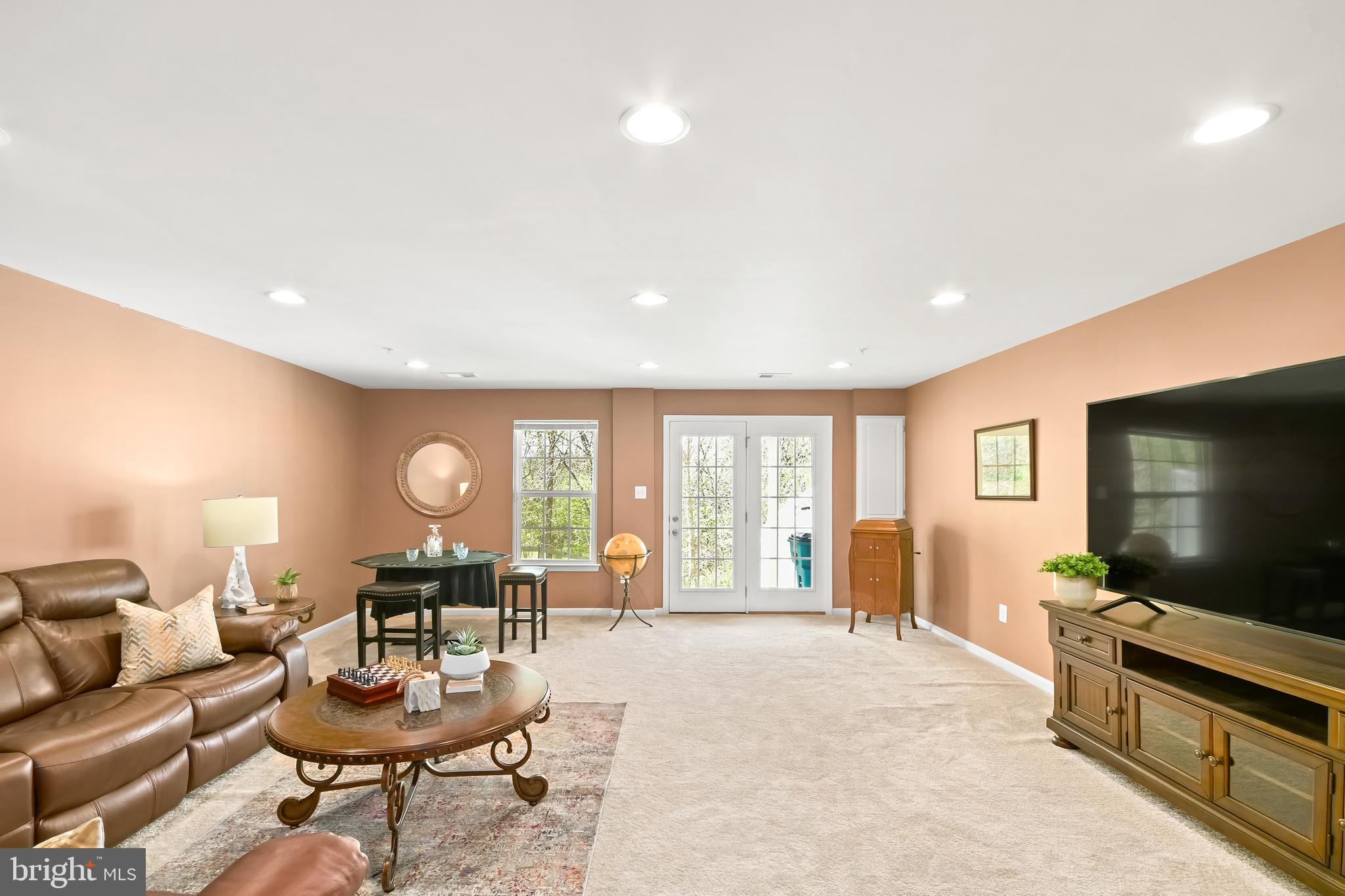 LANDSDALE - Residential