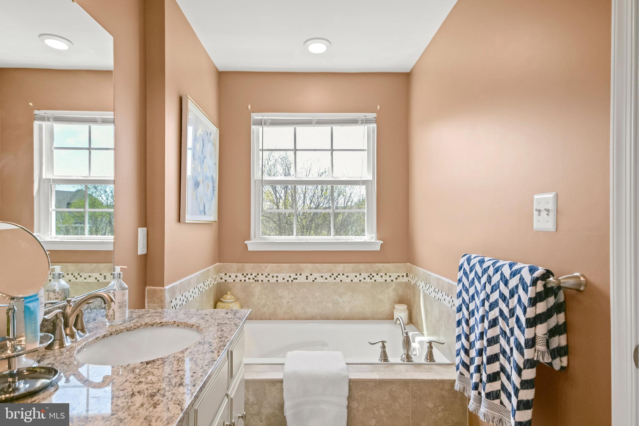 LANDSDALE - Residential