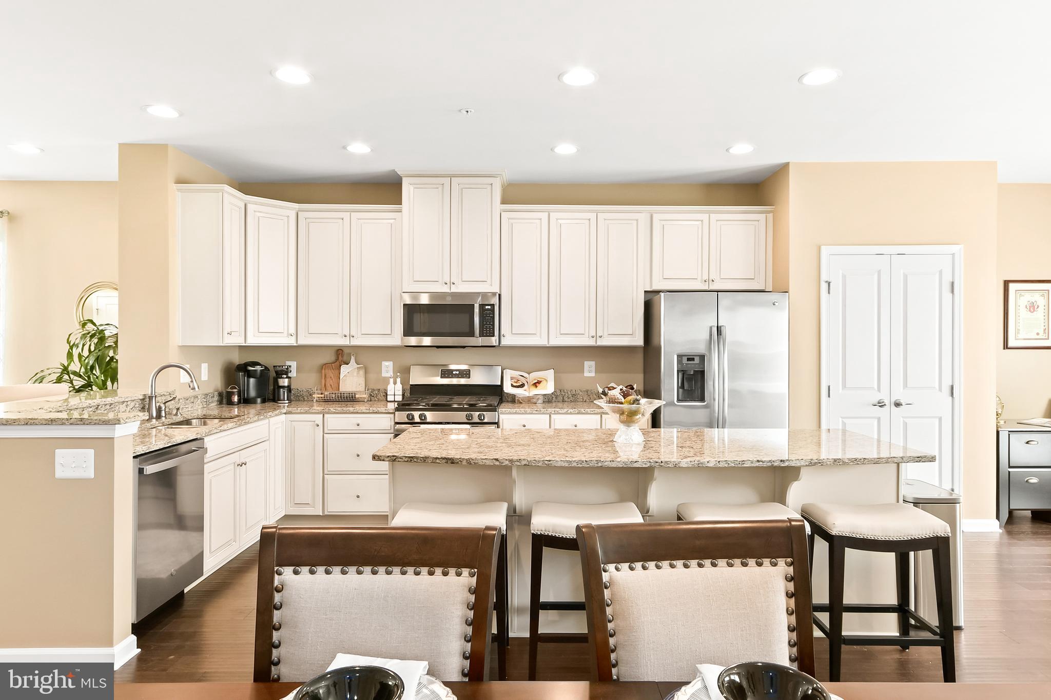 LANDSDALE - Residential