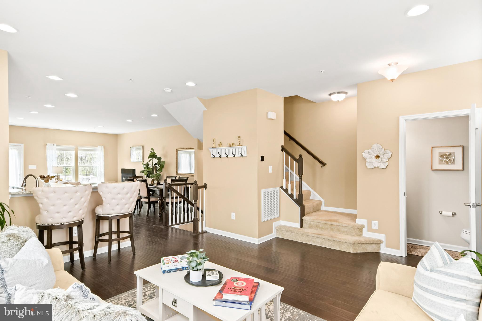 LANDSDALE - Residential