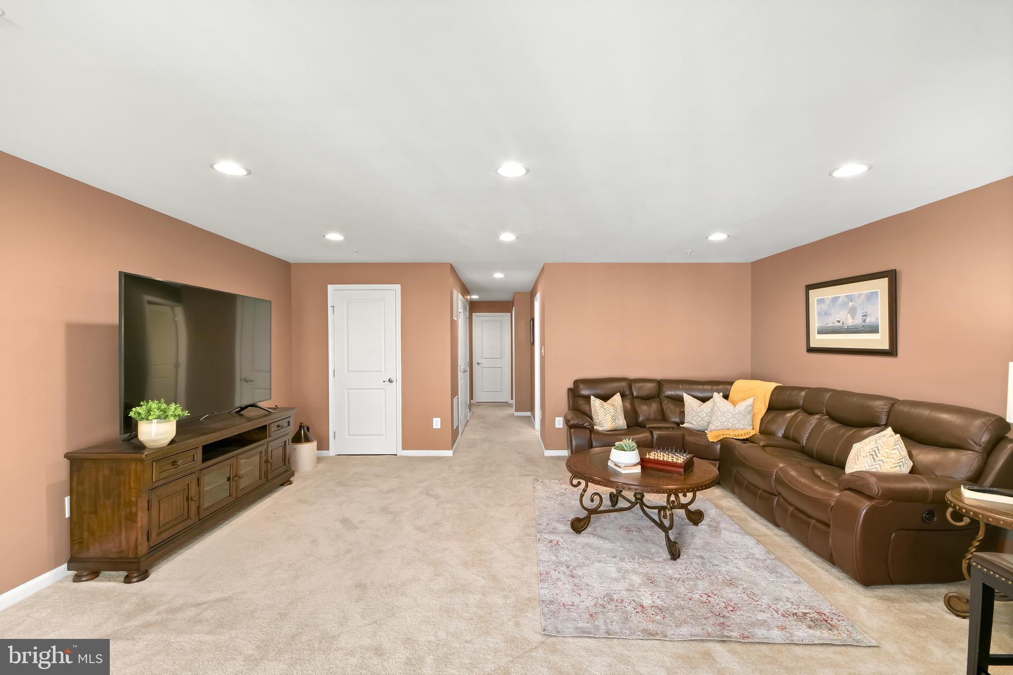 LANDSDALE - Residential