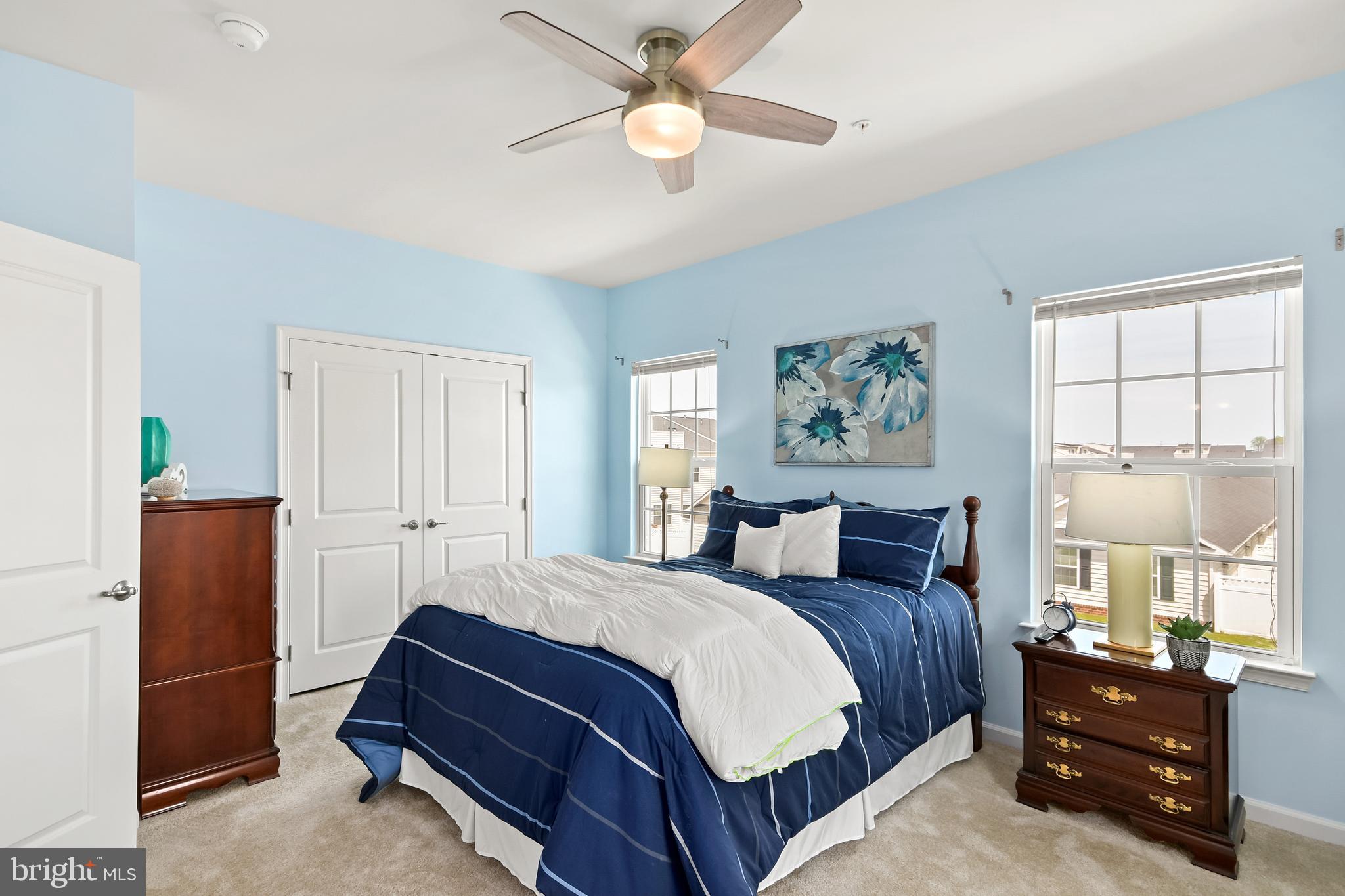 LANDSDALE - Residential