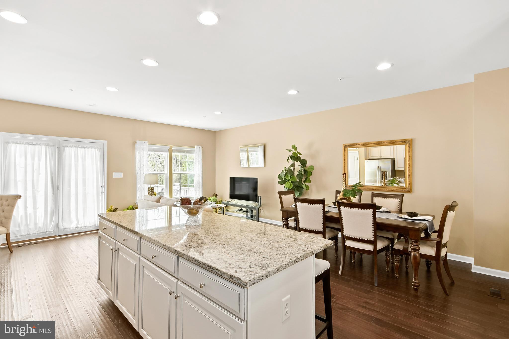 LANDSDALE - Residential