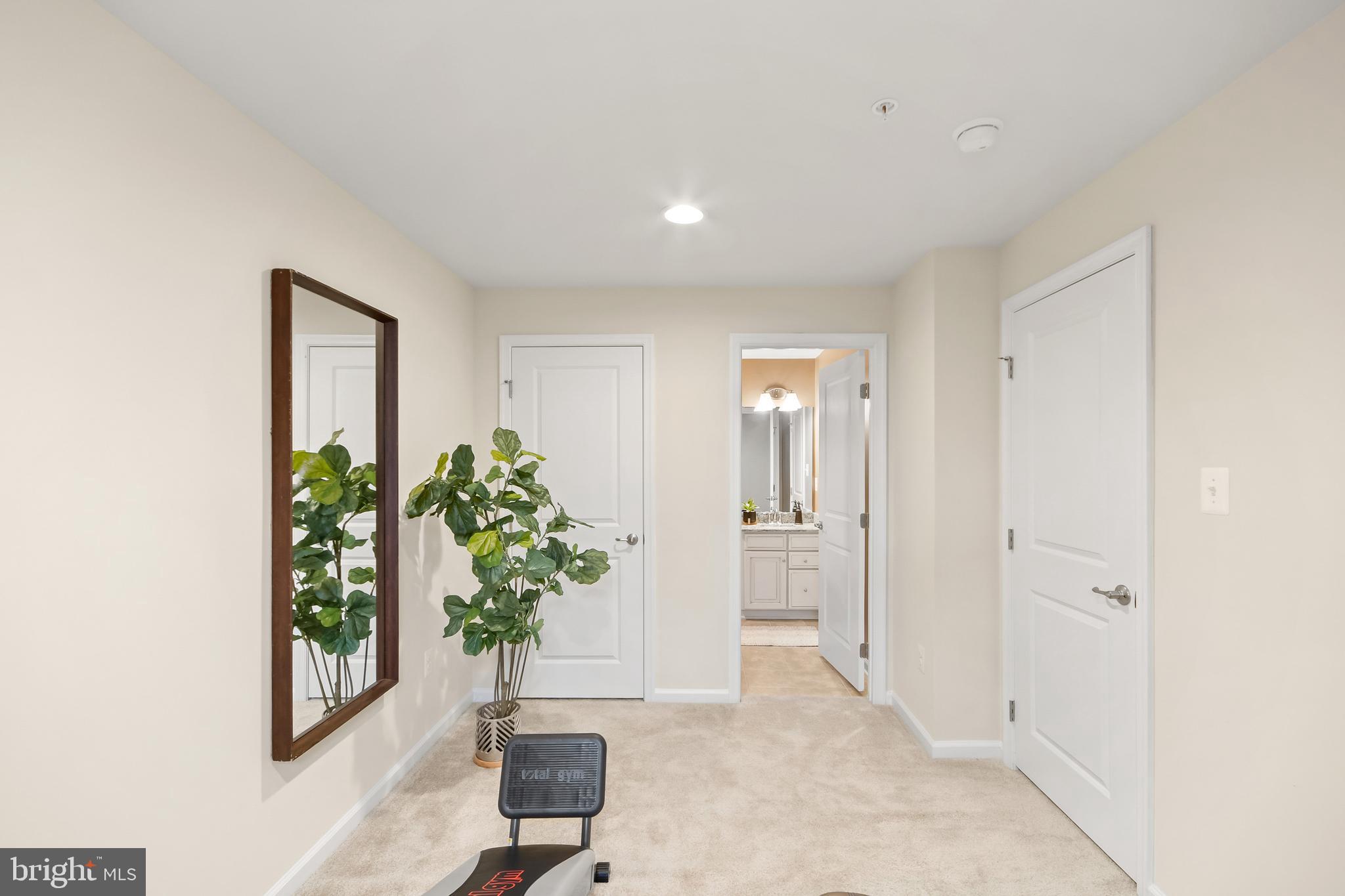 LANDSDALE - Residential