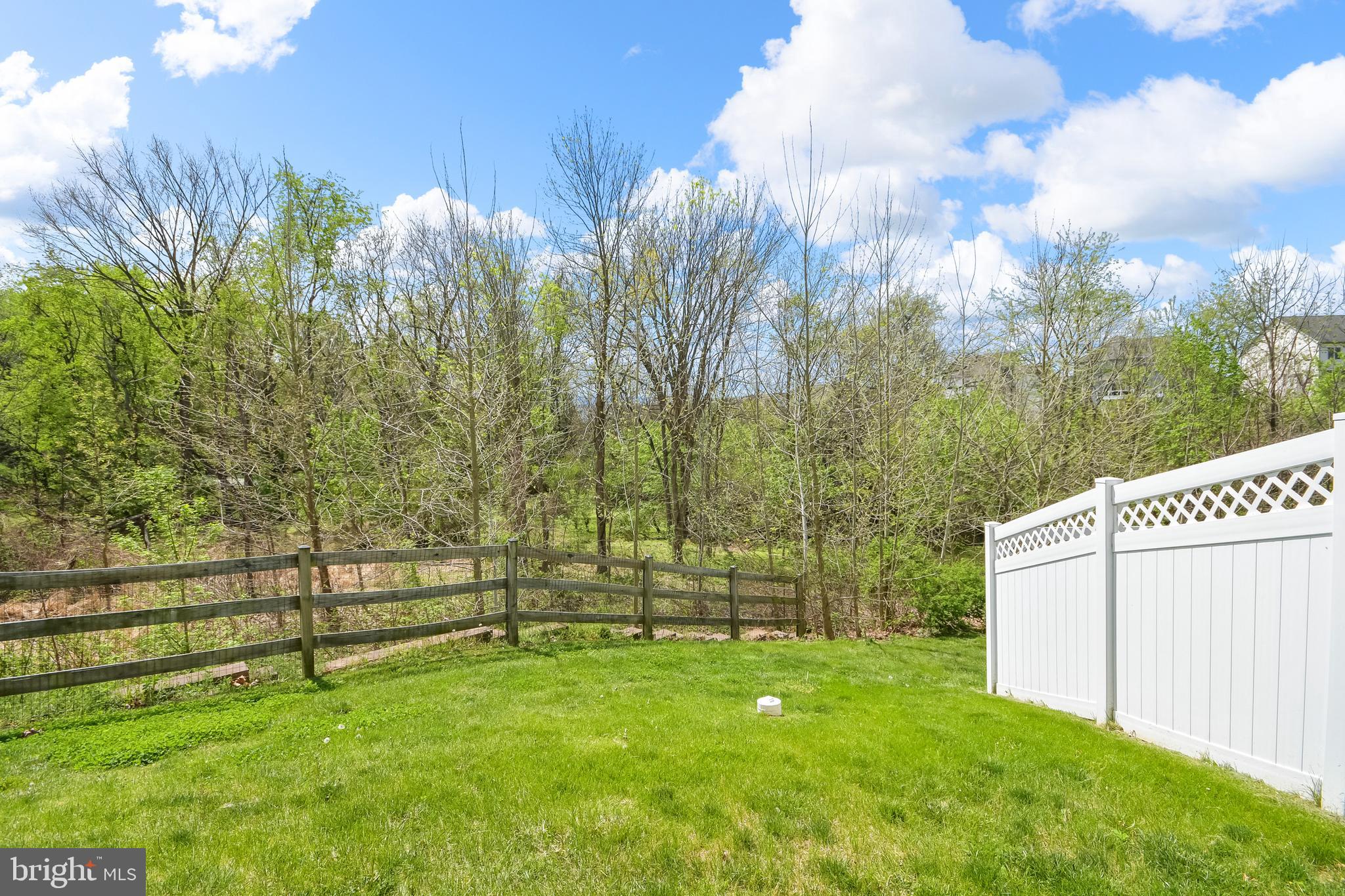 LANDSDALE - Residential