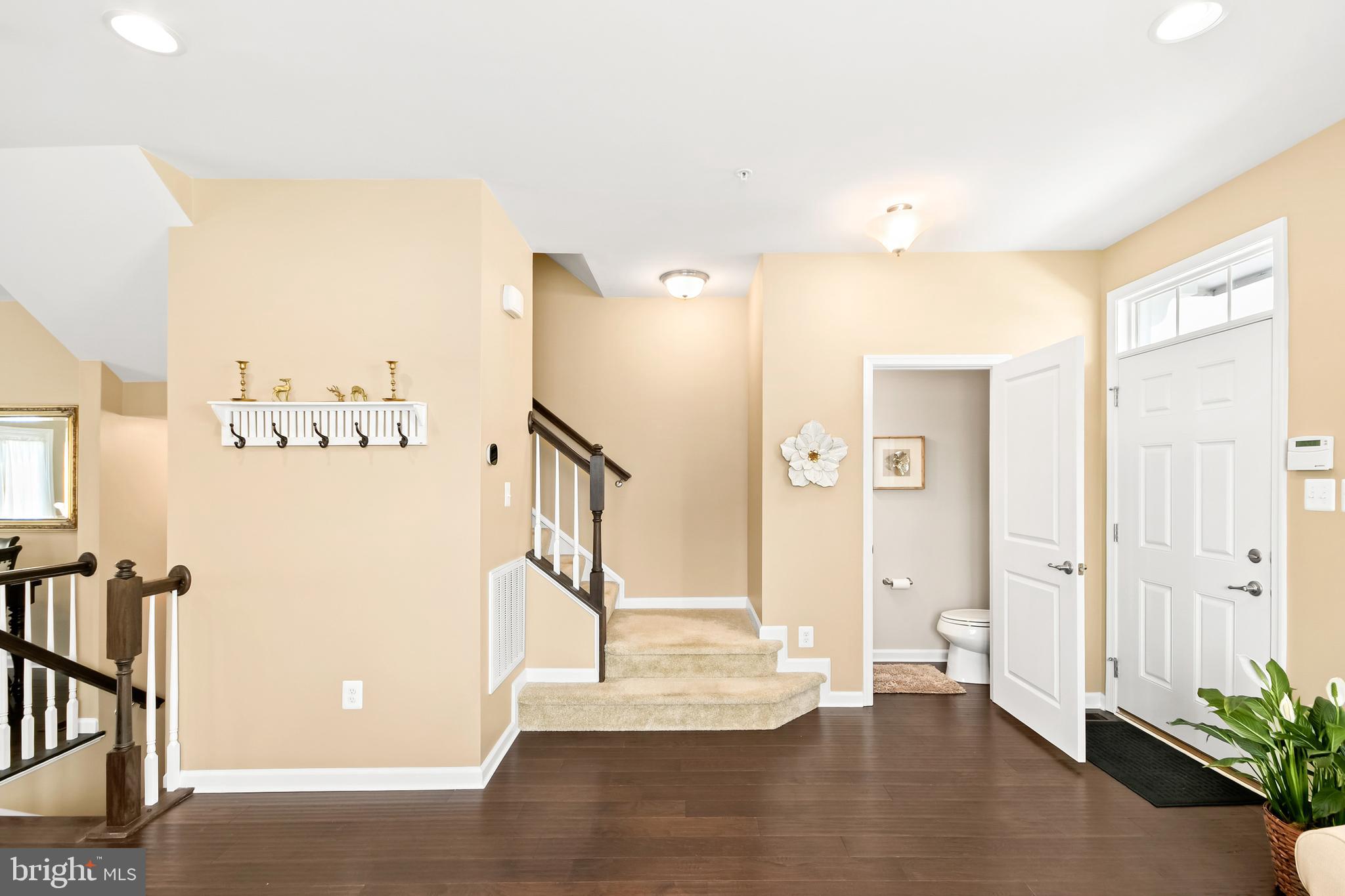 LANDSDALE - Residential