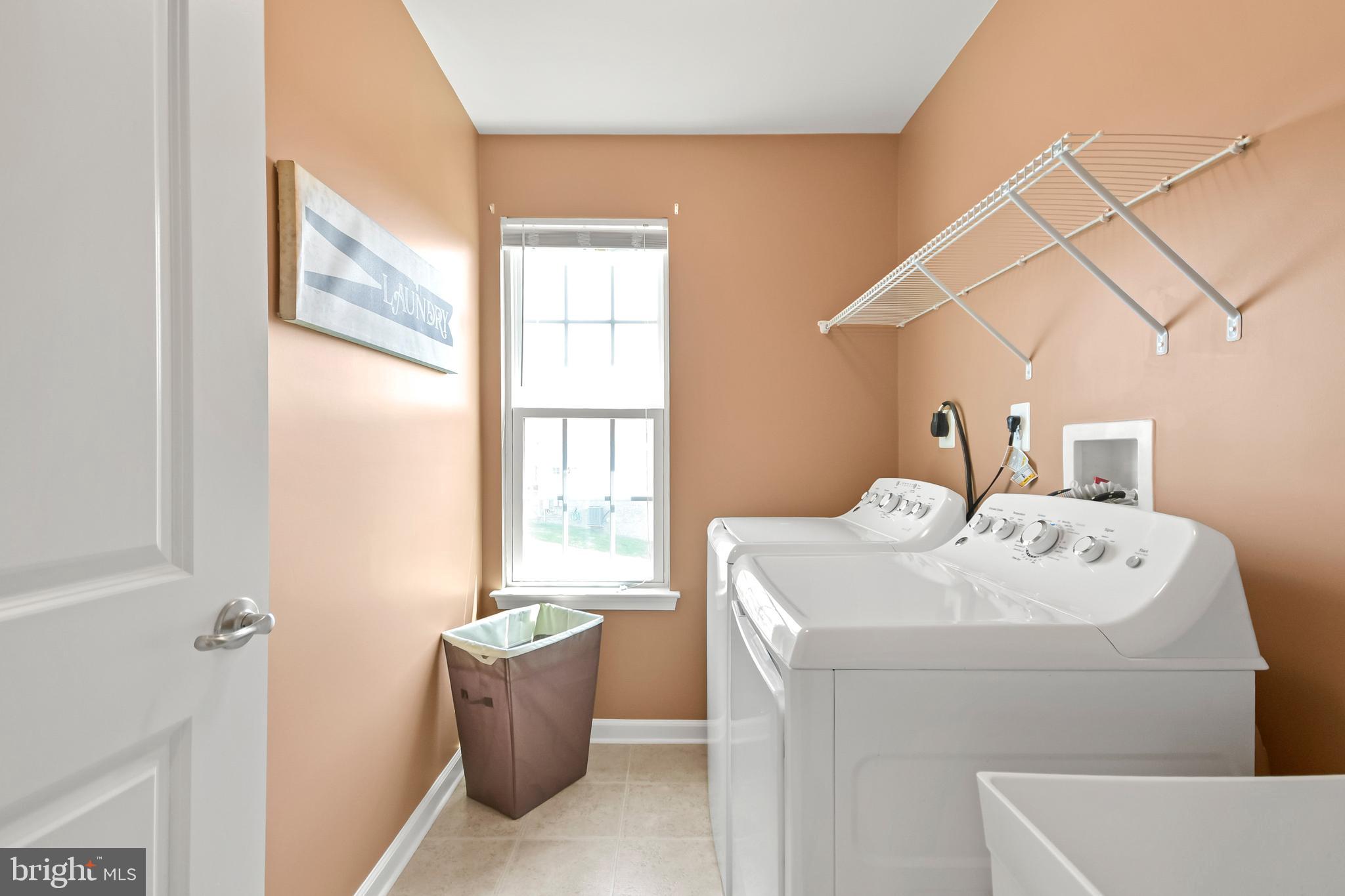 LANDSDALE - Residential