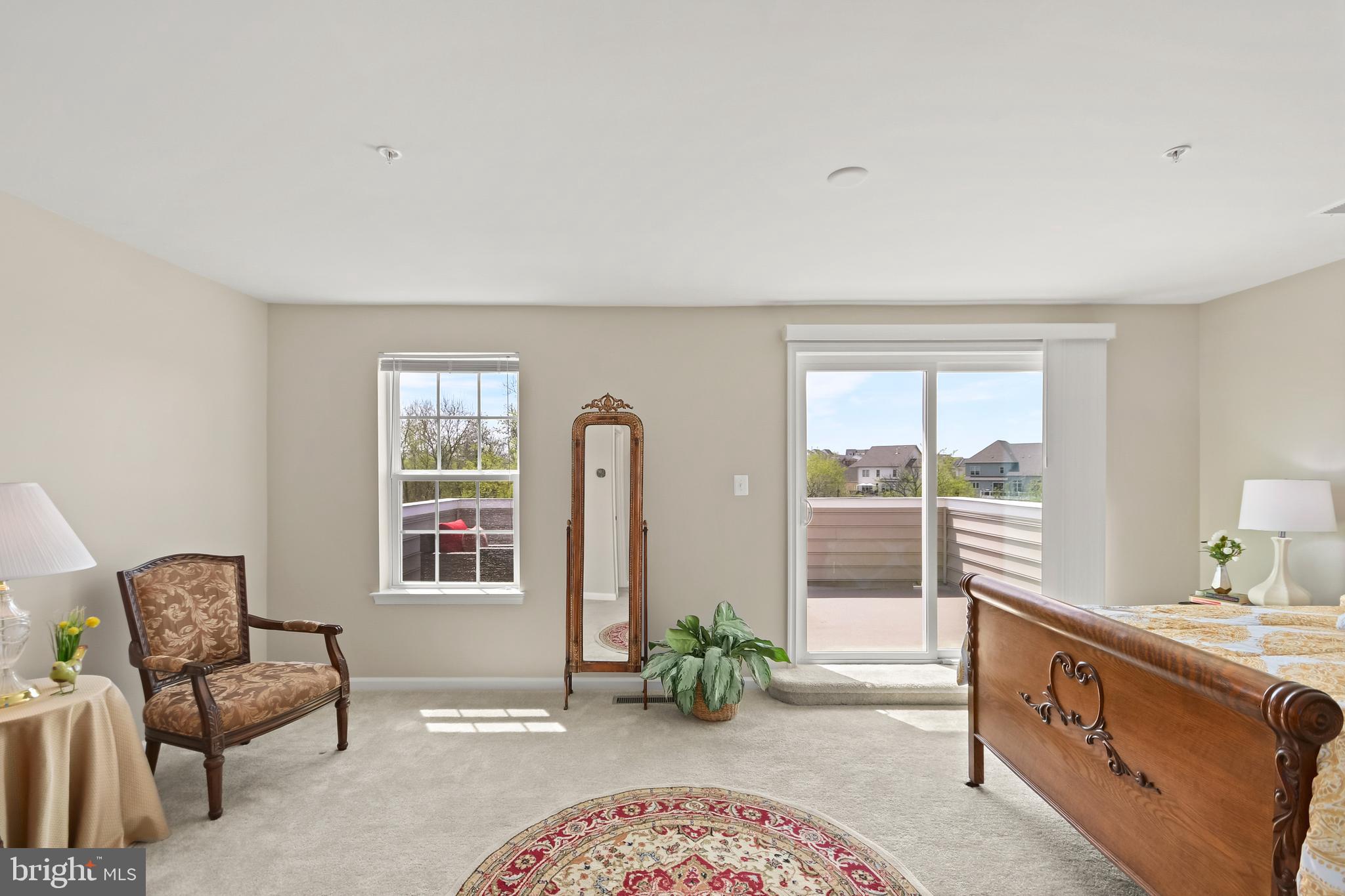 LANDSDALE - Residential