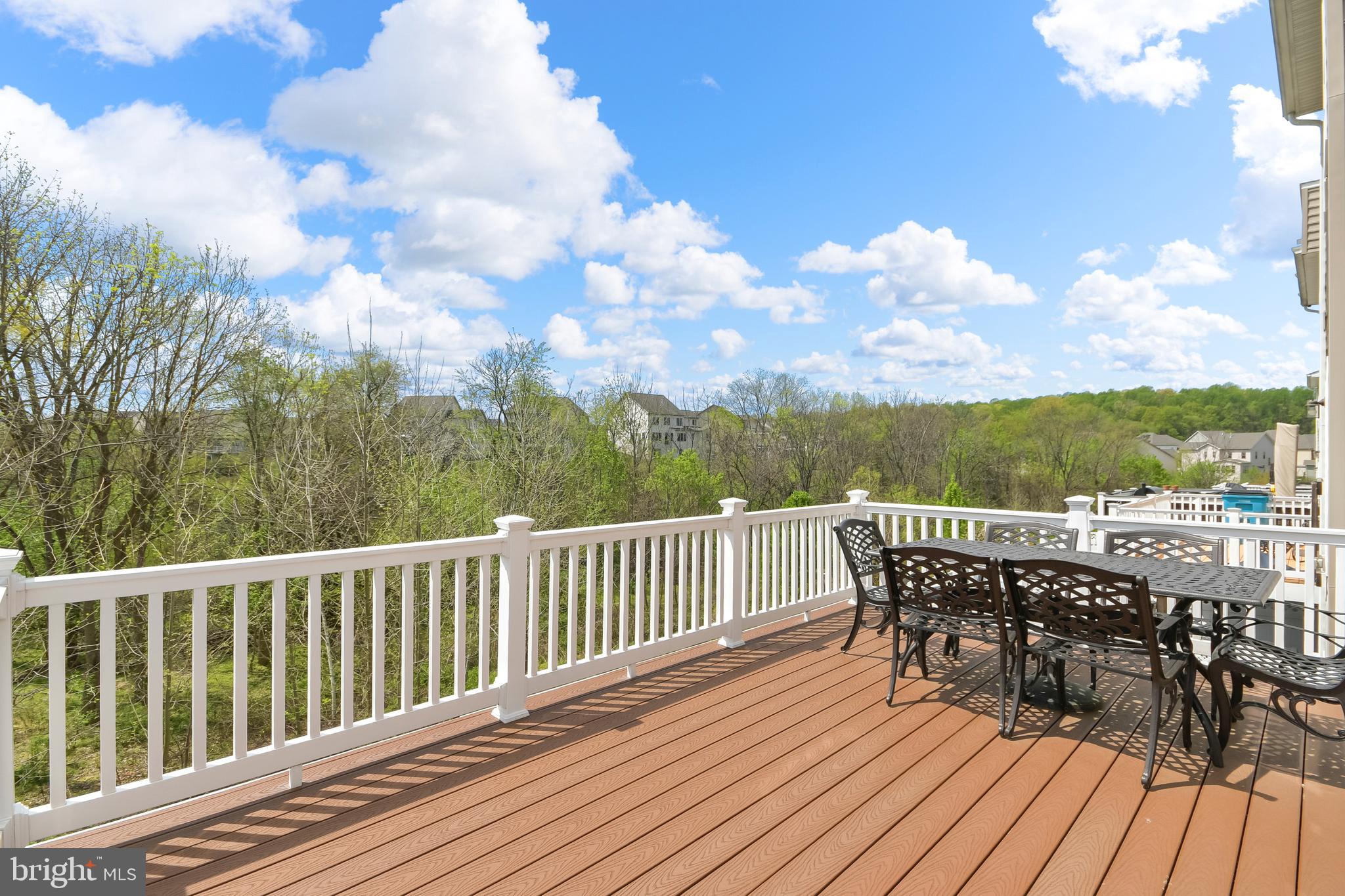 LANDSDALE - Residential