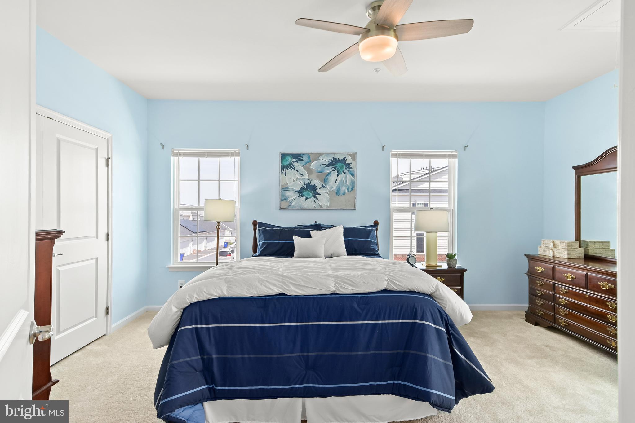 LANDSDALE - Residential