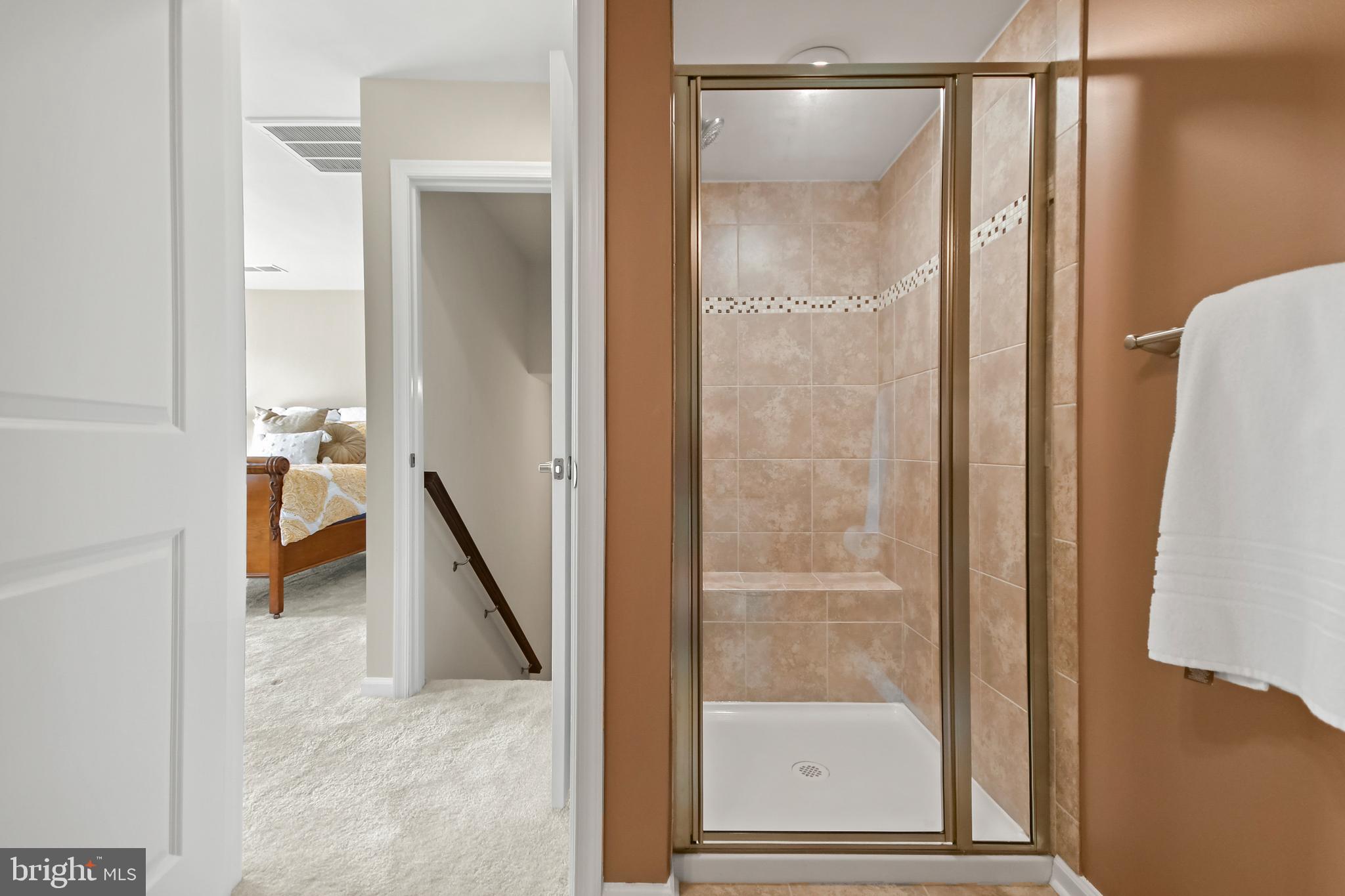 LANDSDALE - Residential