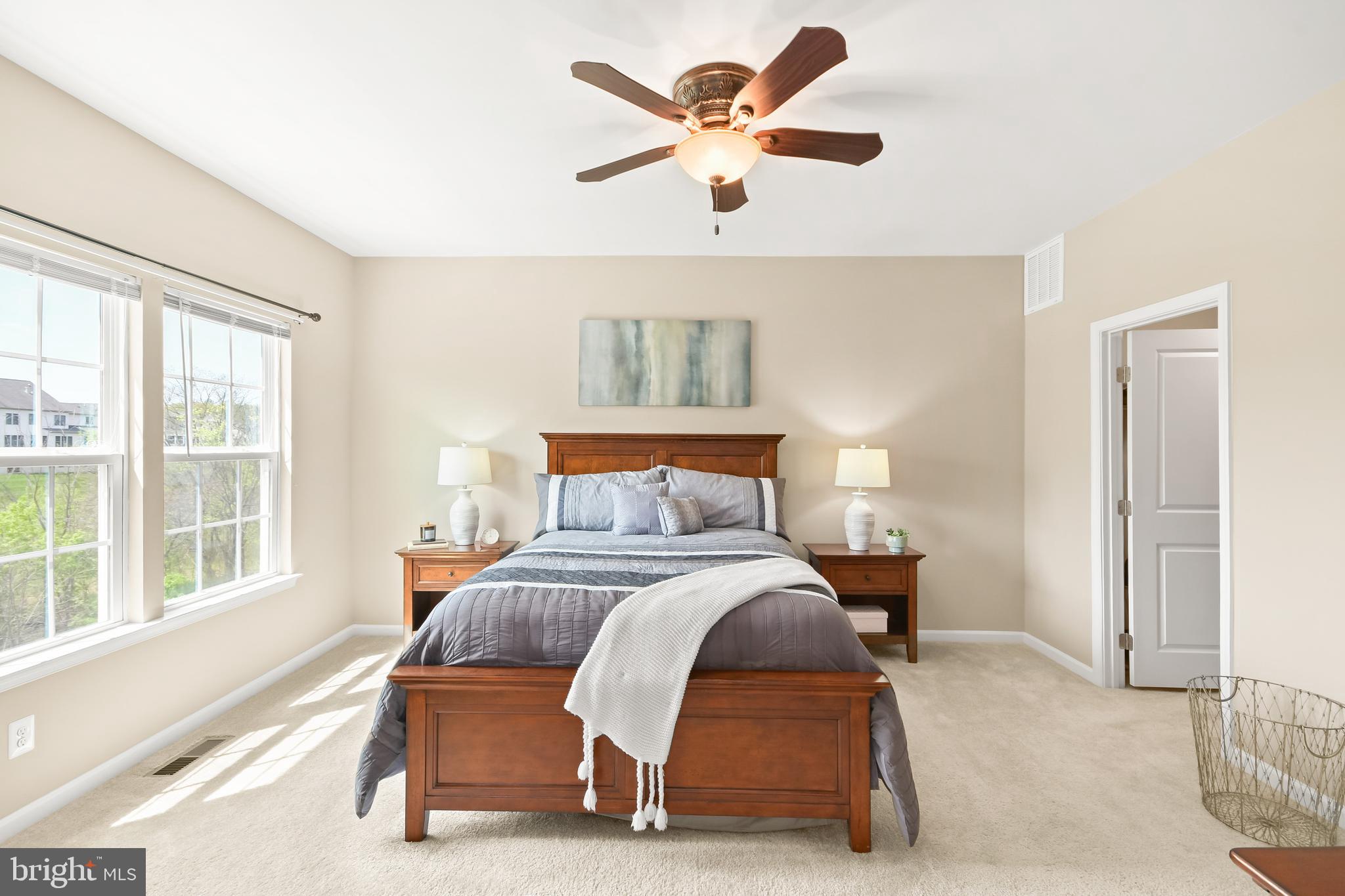 LANDSDALE - Residential