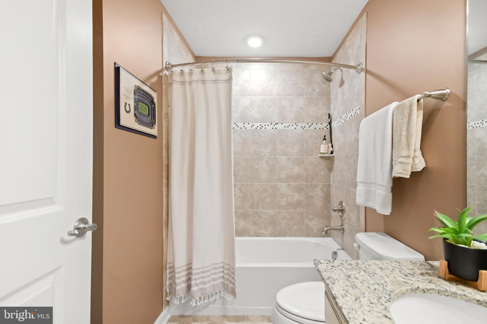 LANDSDALE - Residential