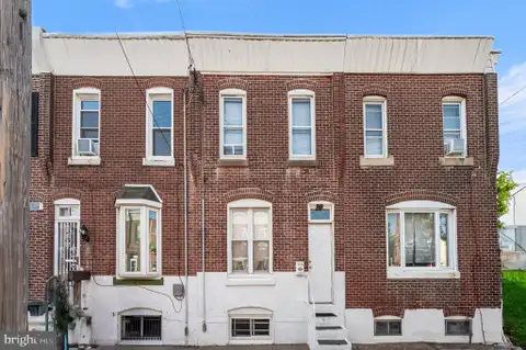 6764 Hegerman Street, Philadelphia, PA 19135 - #: PAPH2644292
