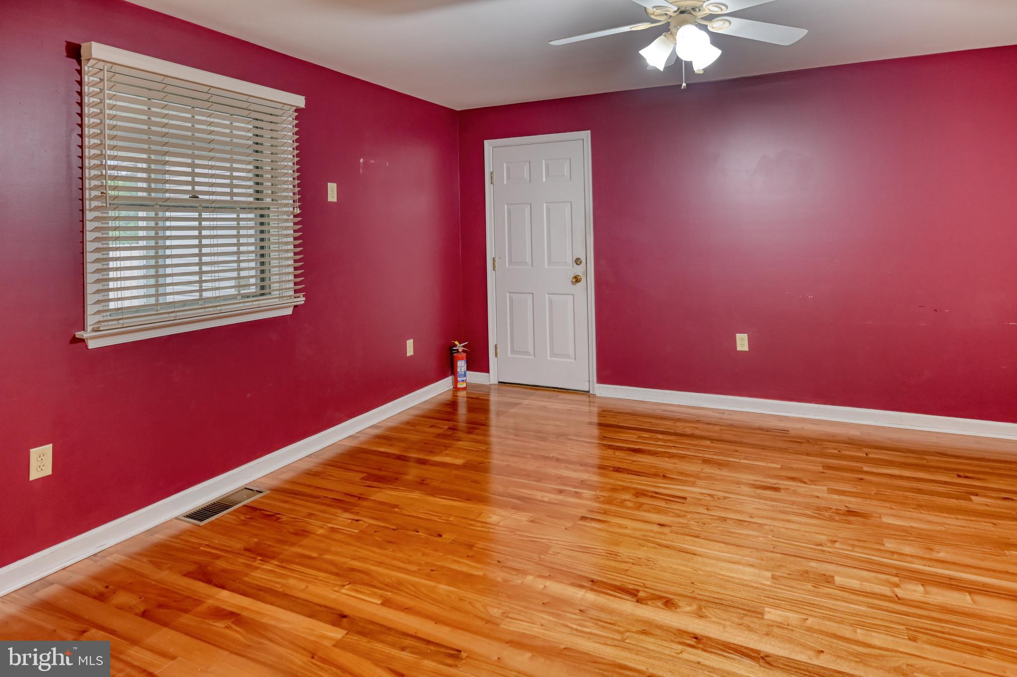 LYNNCREST - Residential