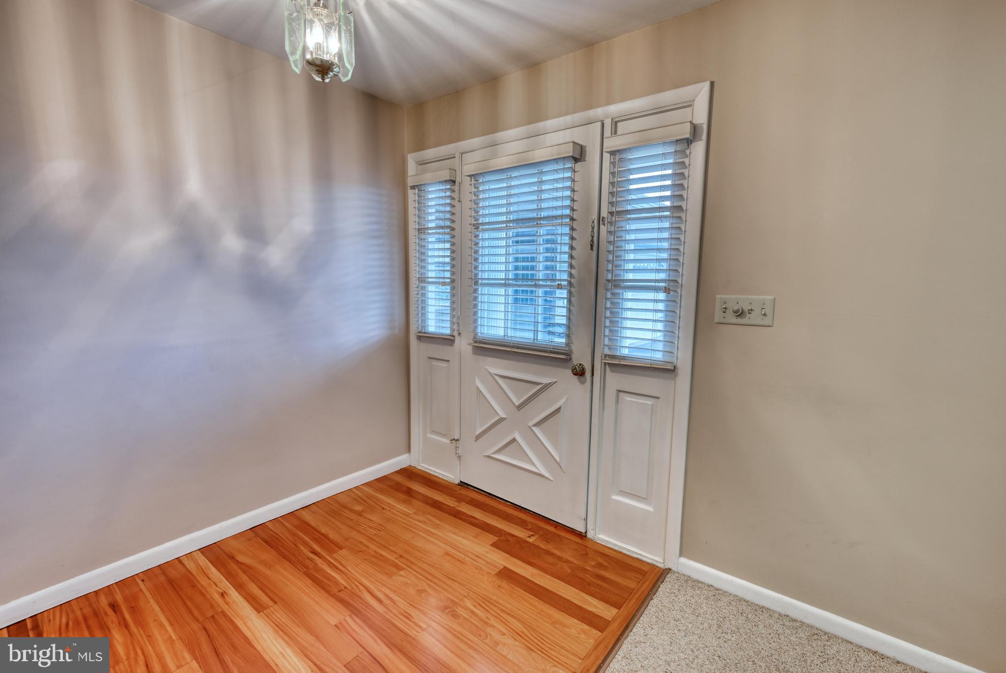 LYNNCREST - Residential