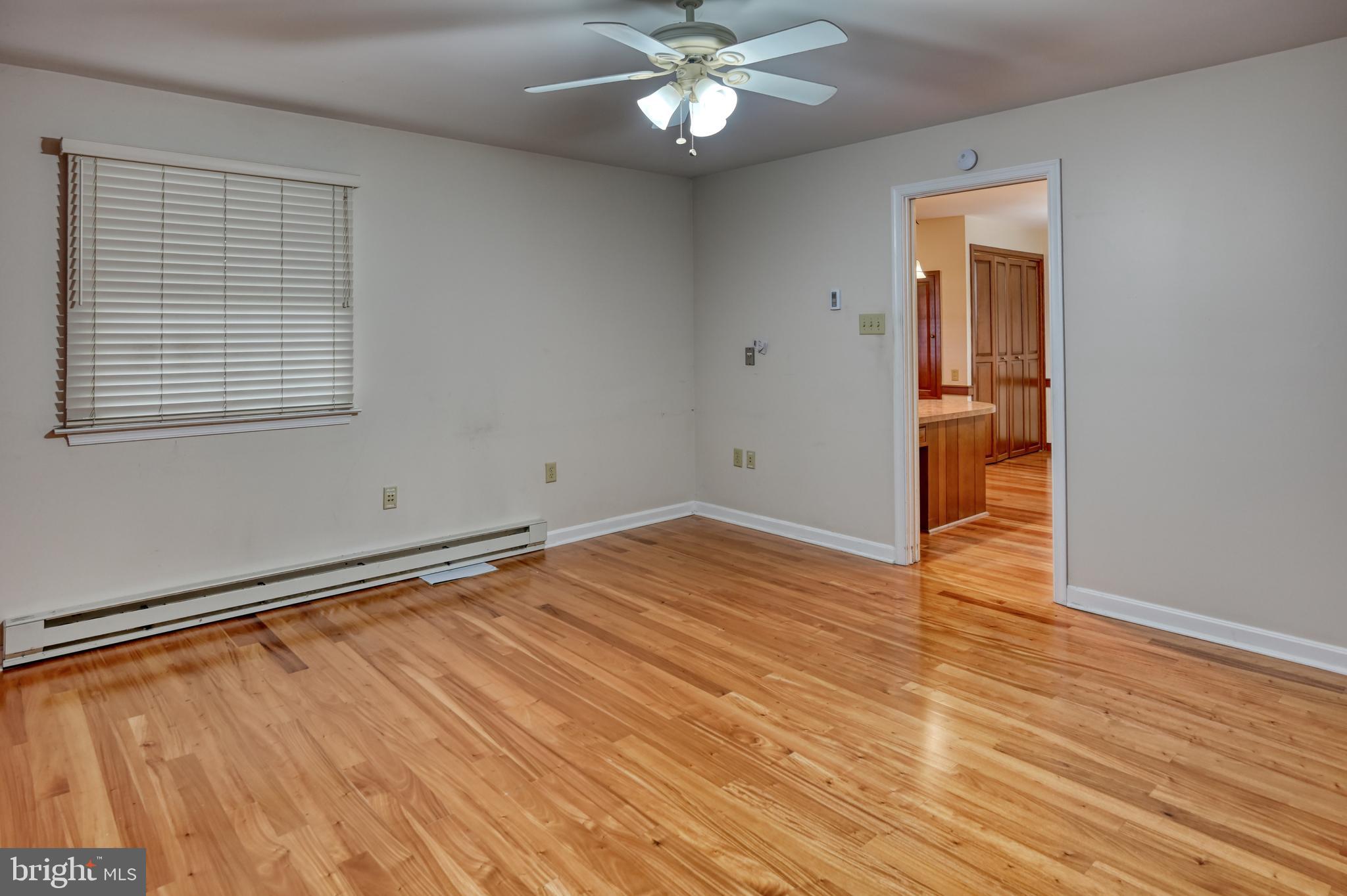 LYNNCREST - Residential