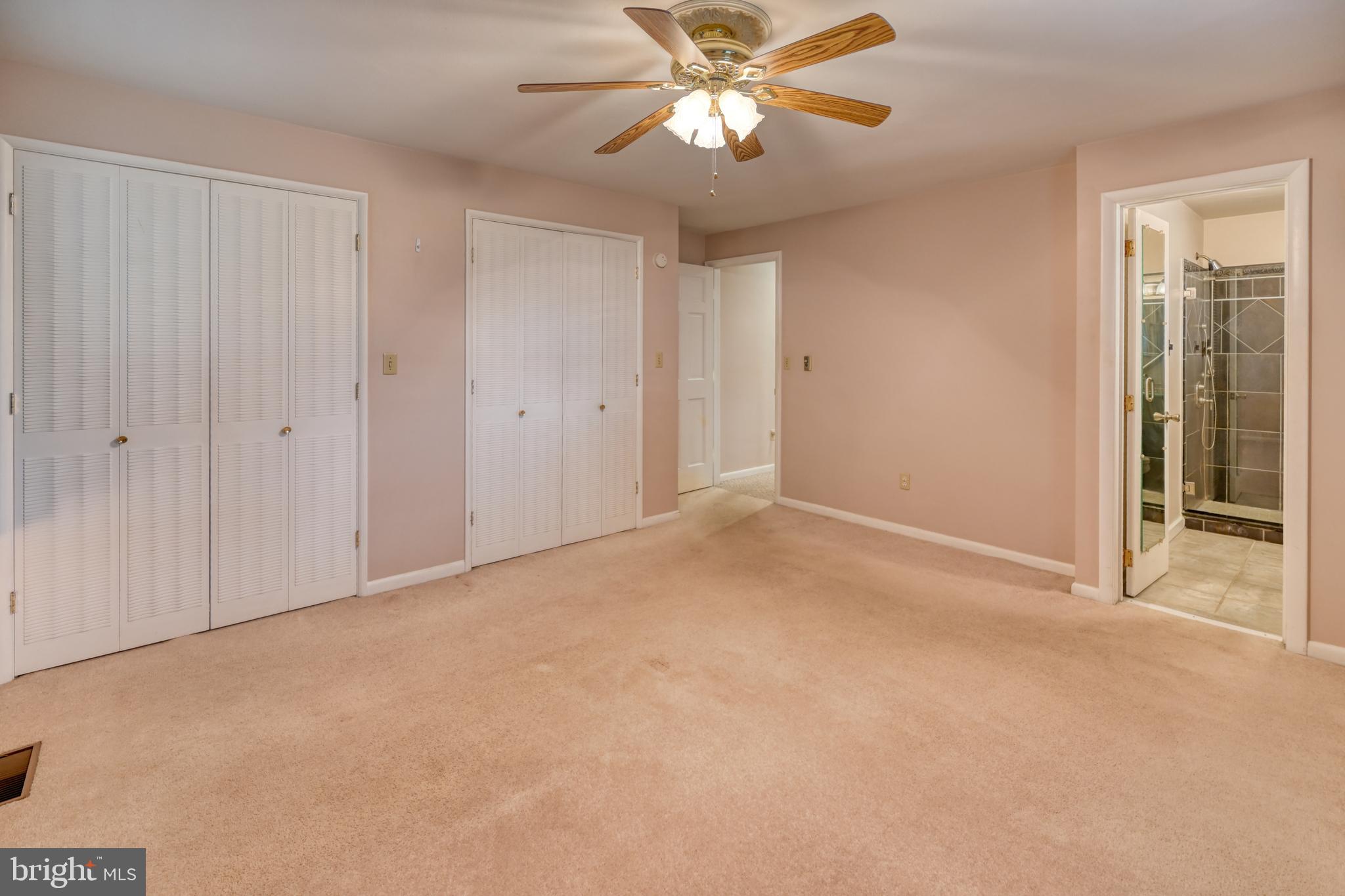 LYNNCREST - Residential