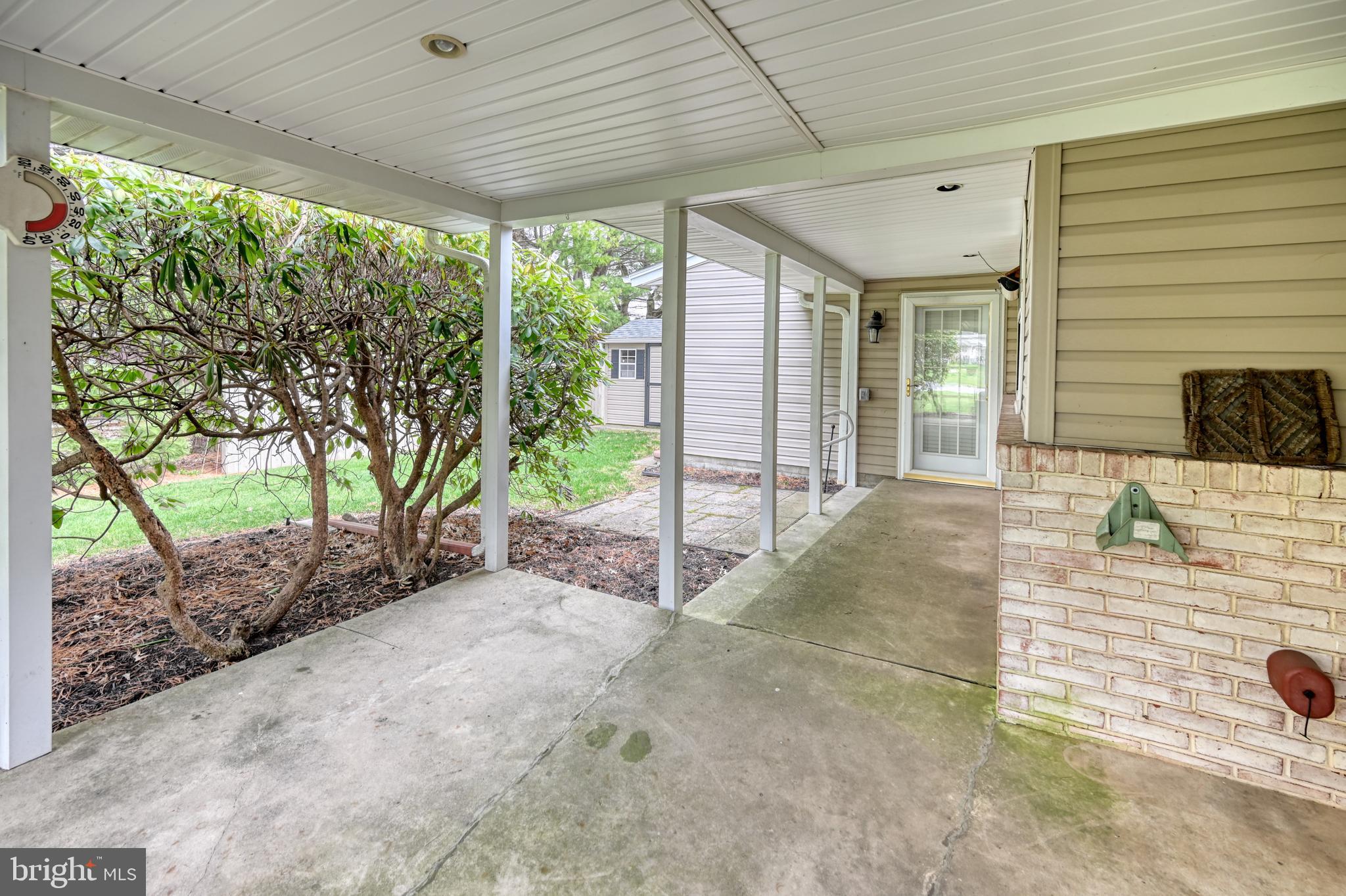 LYNNCREST - Residential