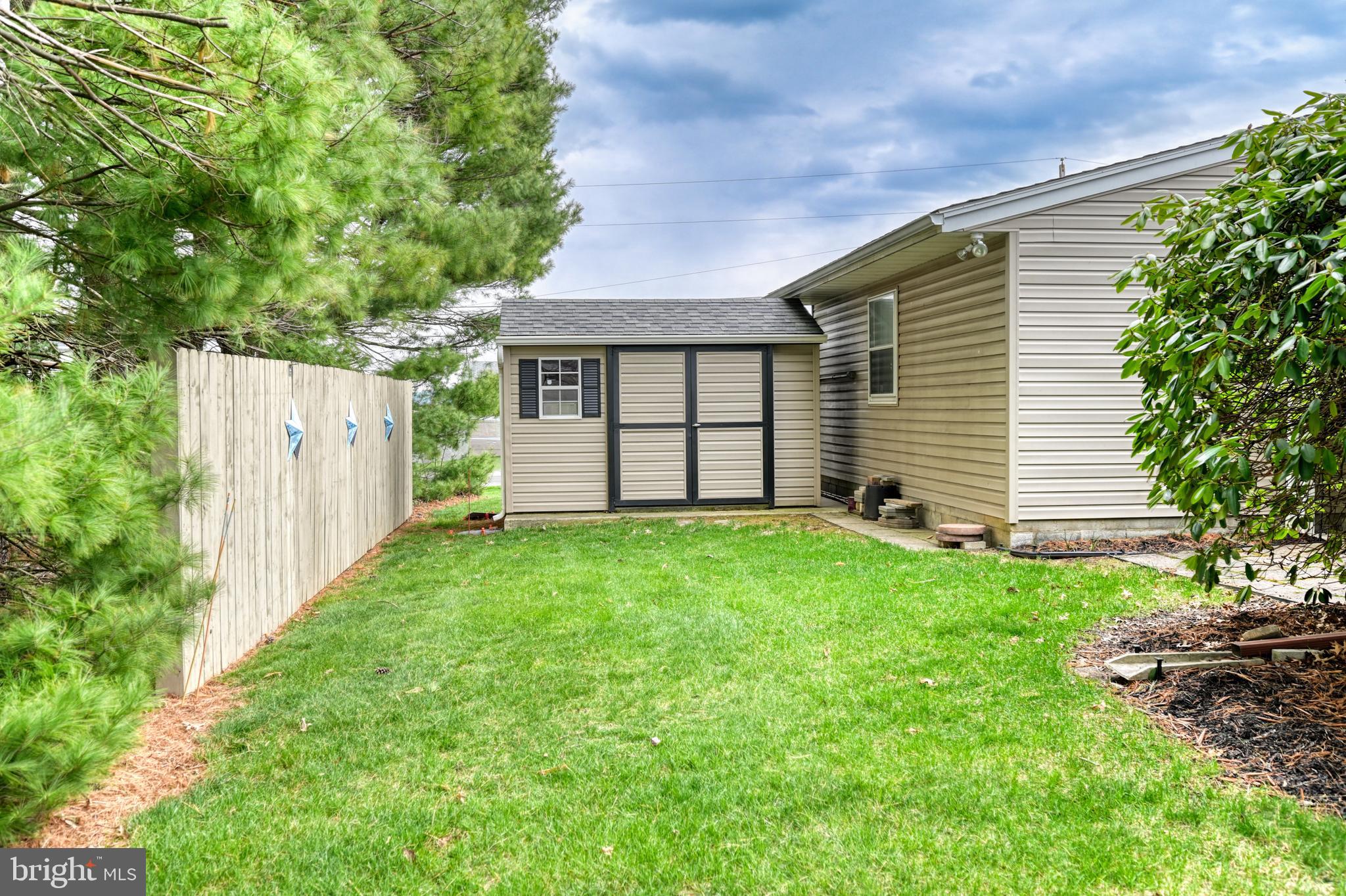 LYNNCREST - Residential