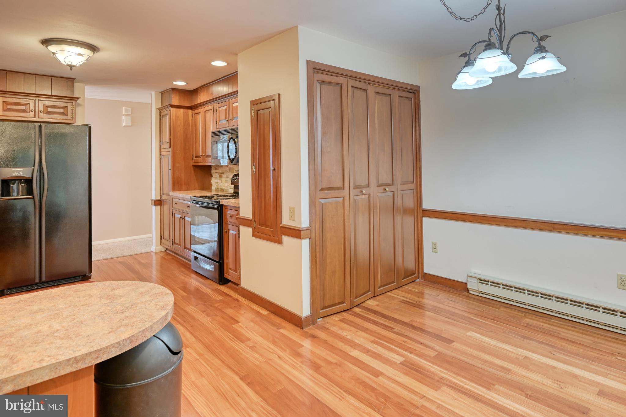 LYNNCREST - Residential