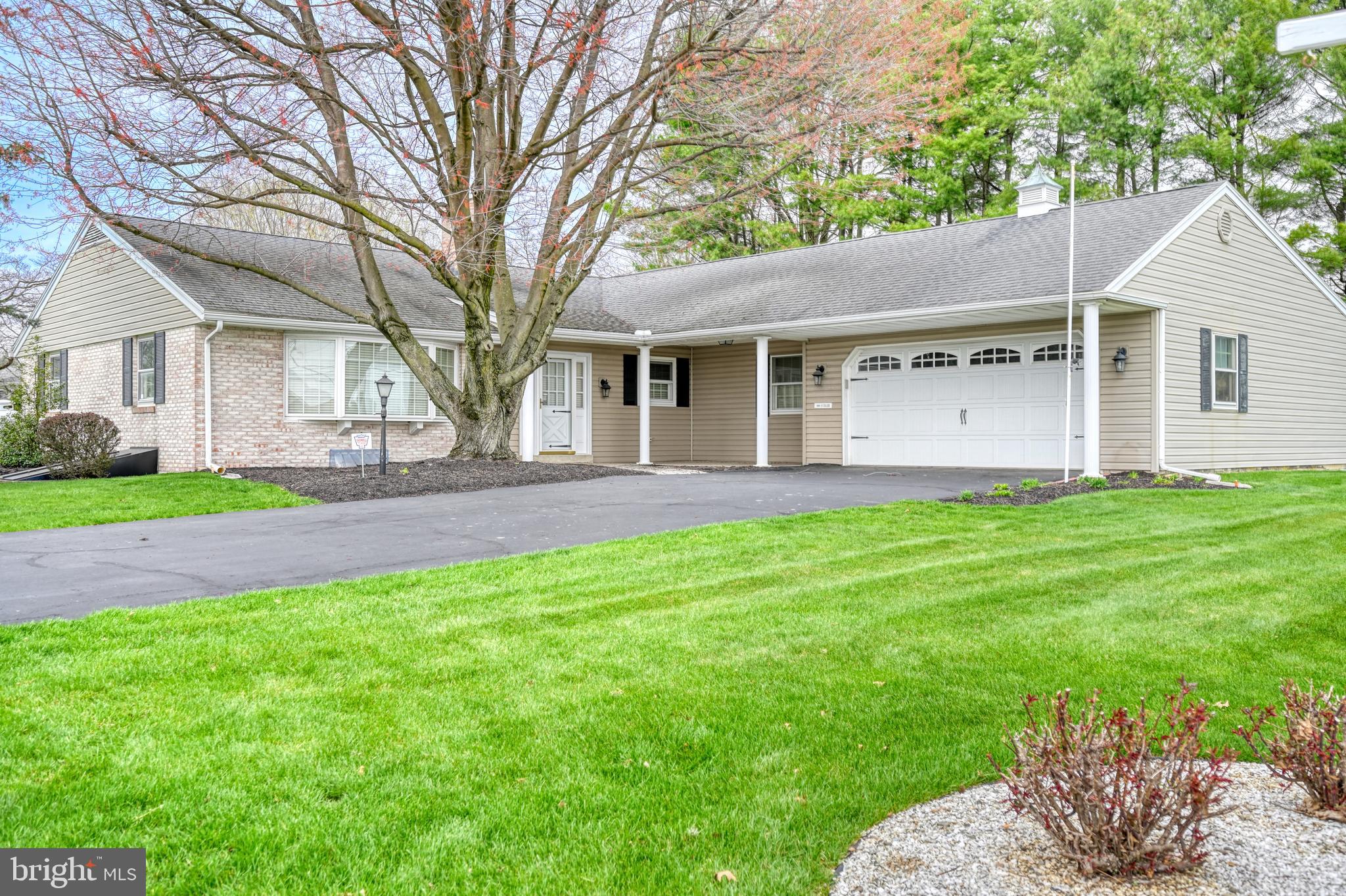 LYNNCREST - Residential