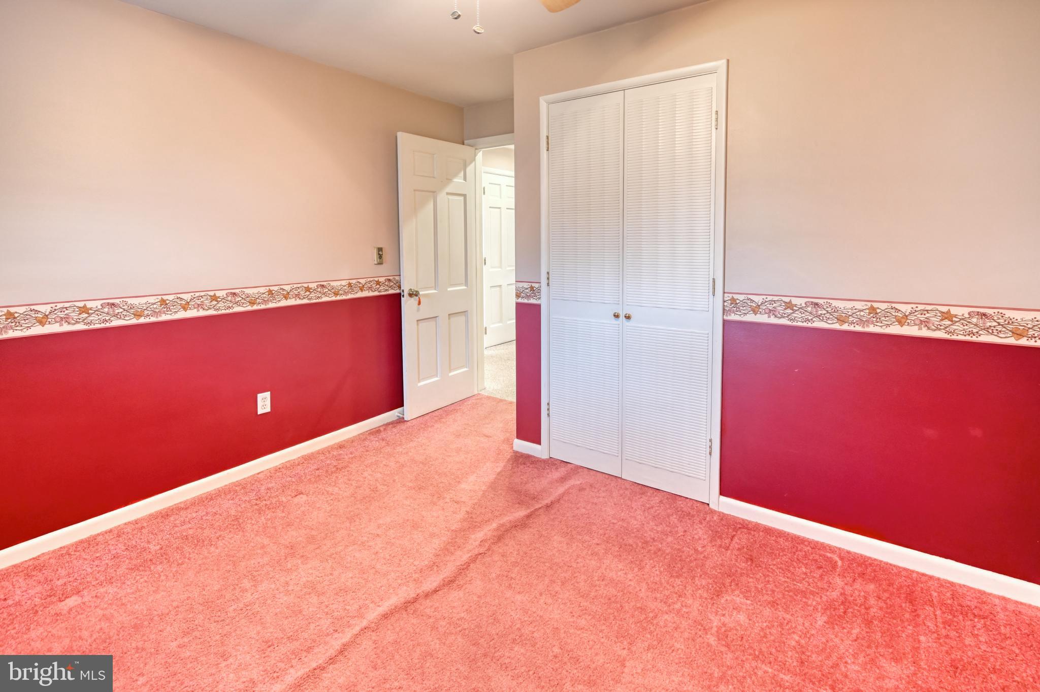 LYNNCREST - Residential