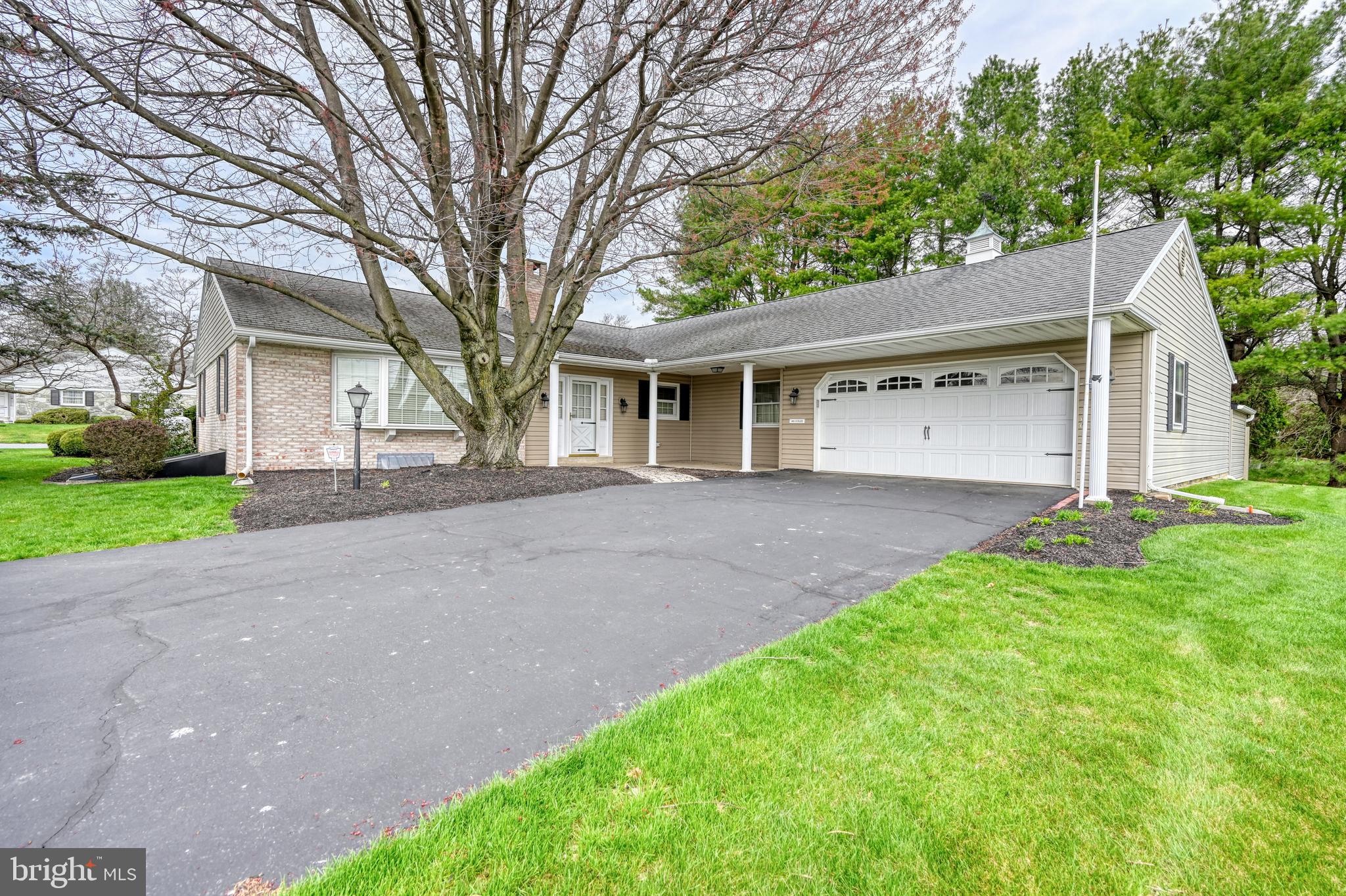 LYNNCREST - Residential