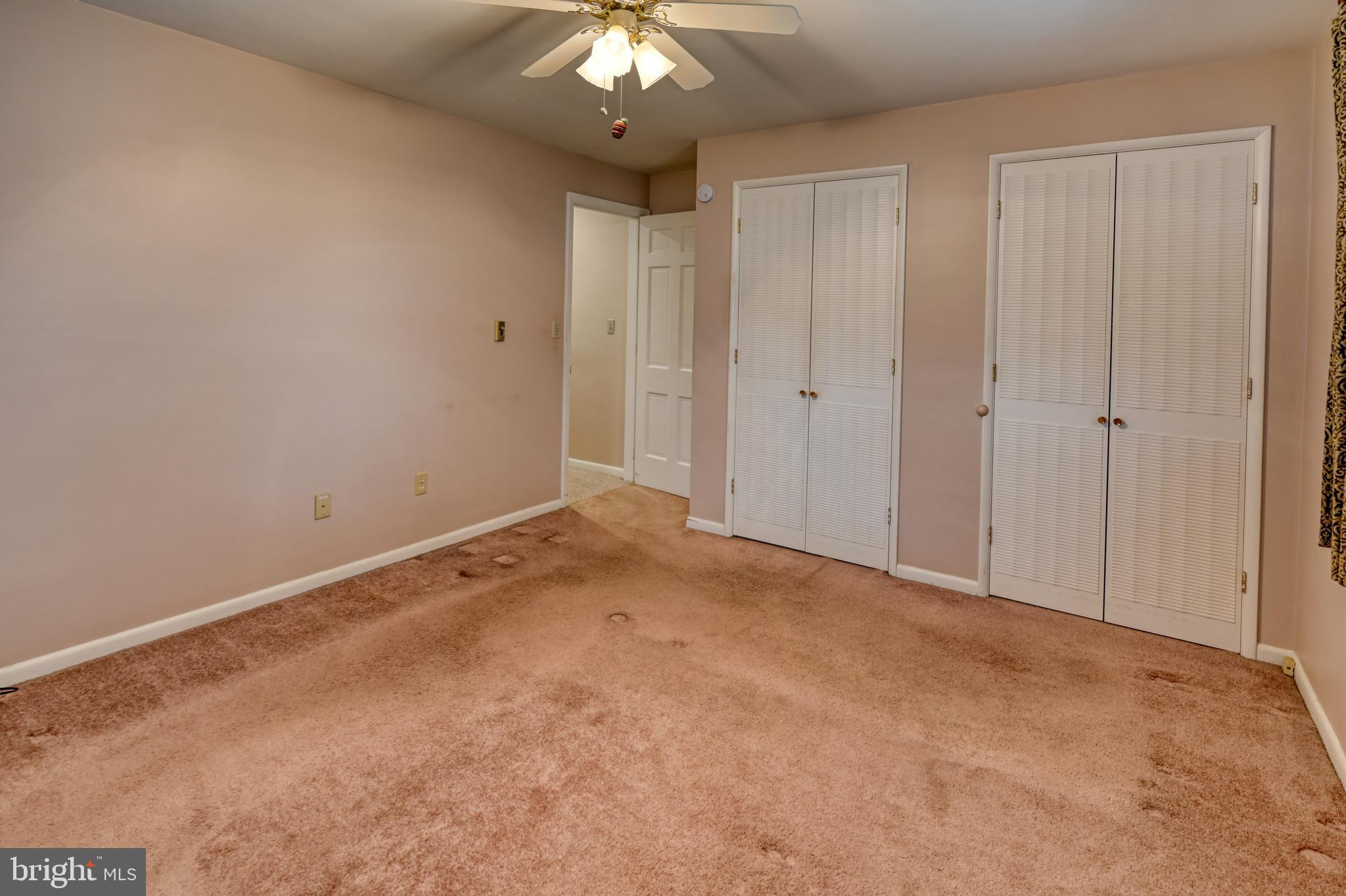 LYNNCREST - Residential