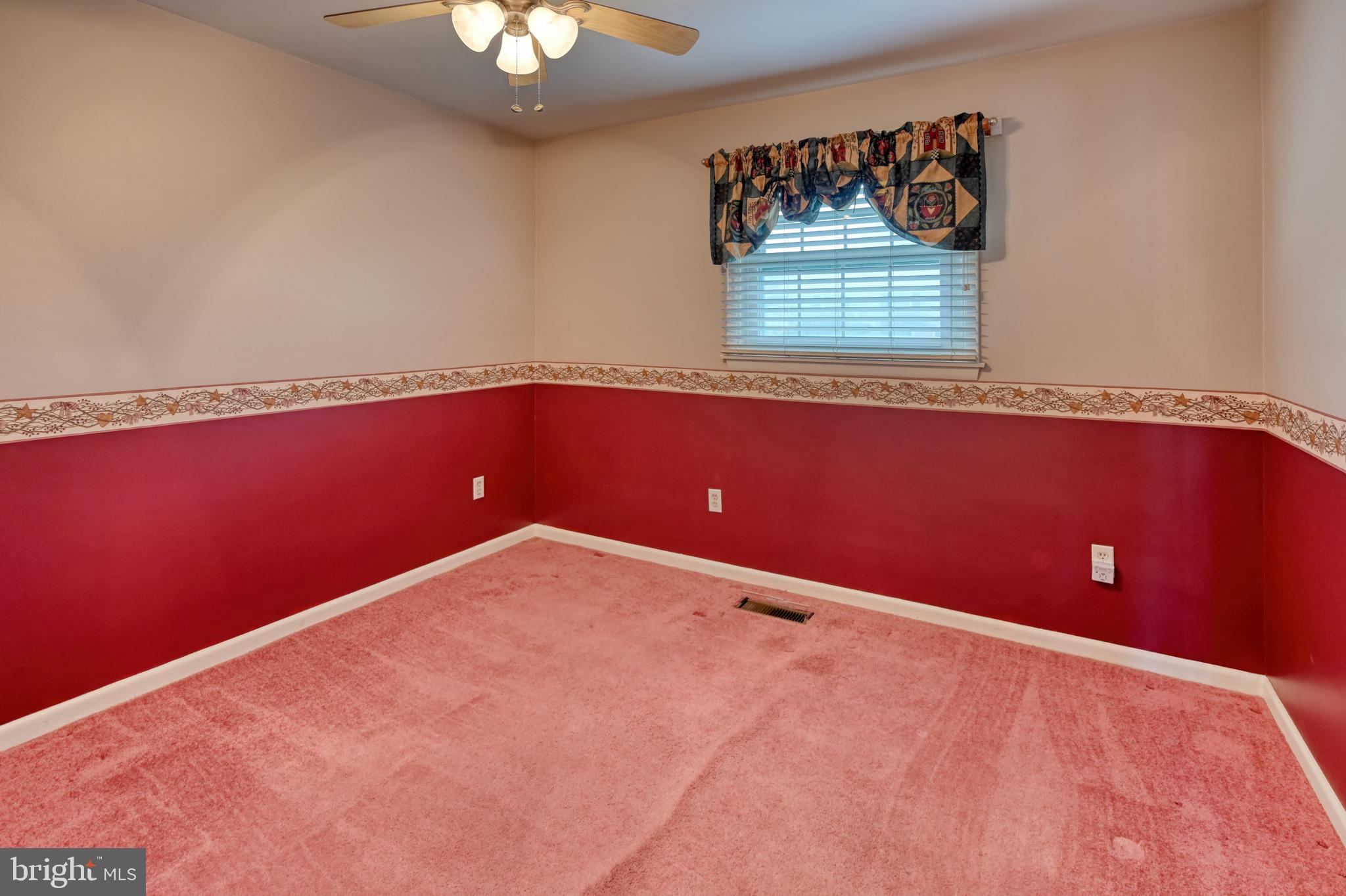 LYNNCREST - Residential