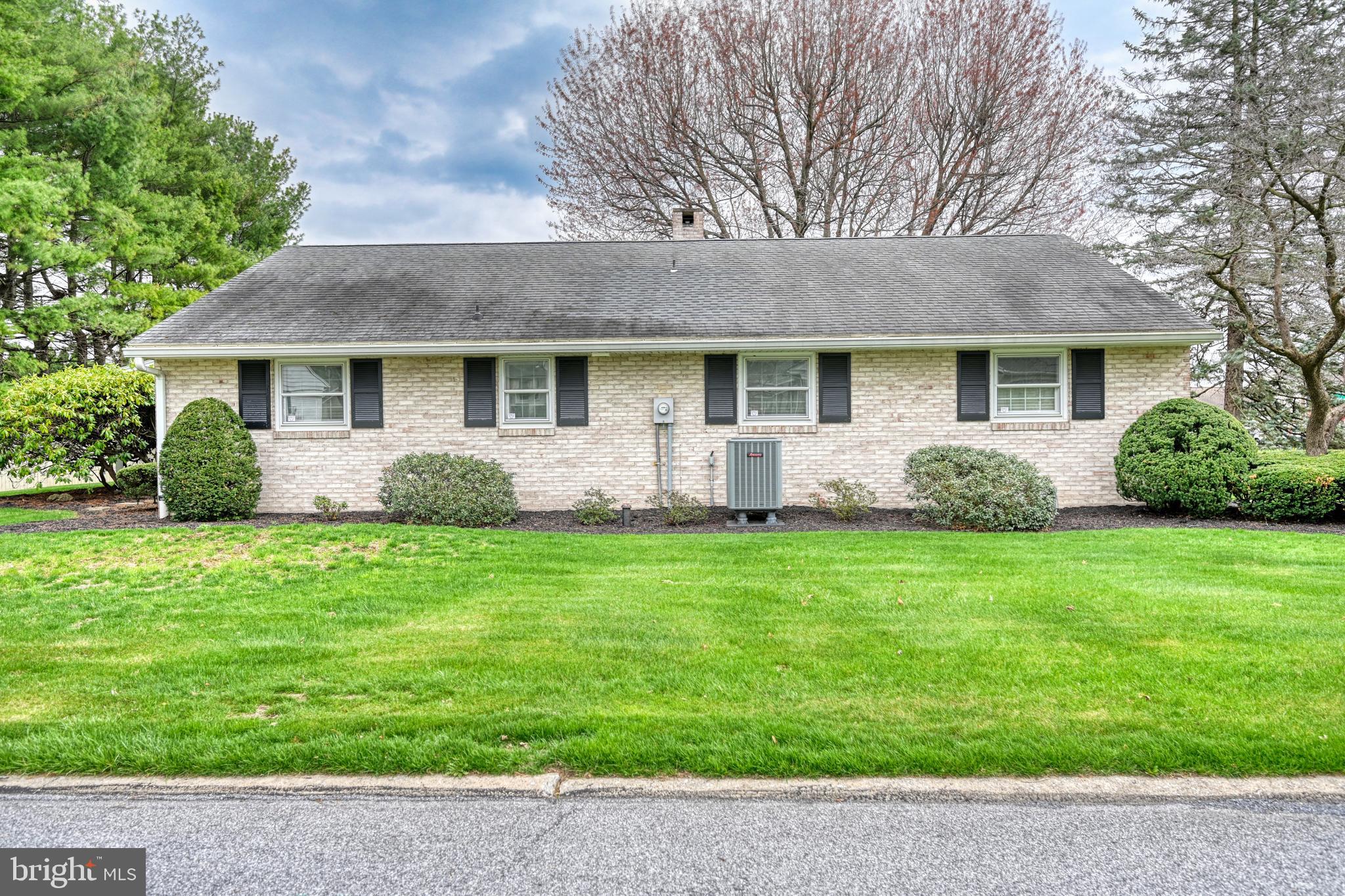 LYNNCREST - Residential