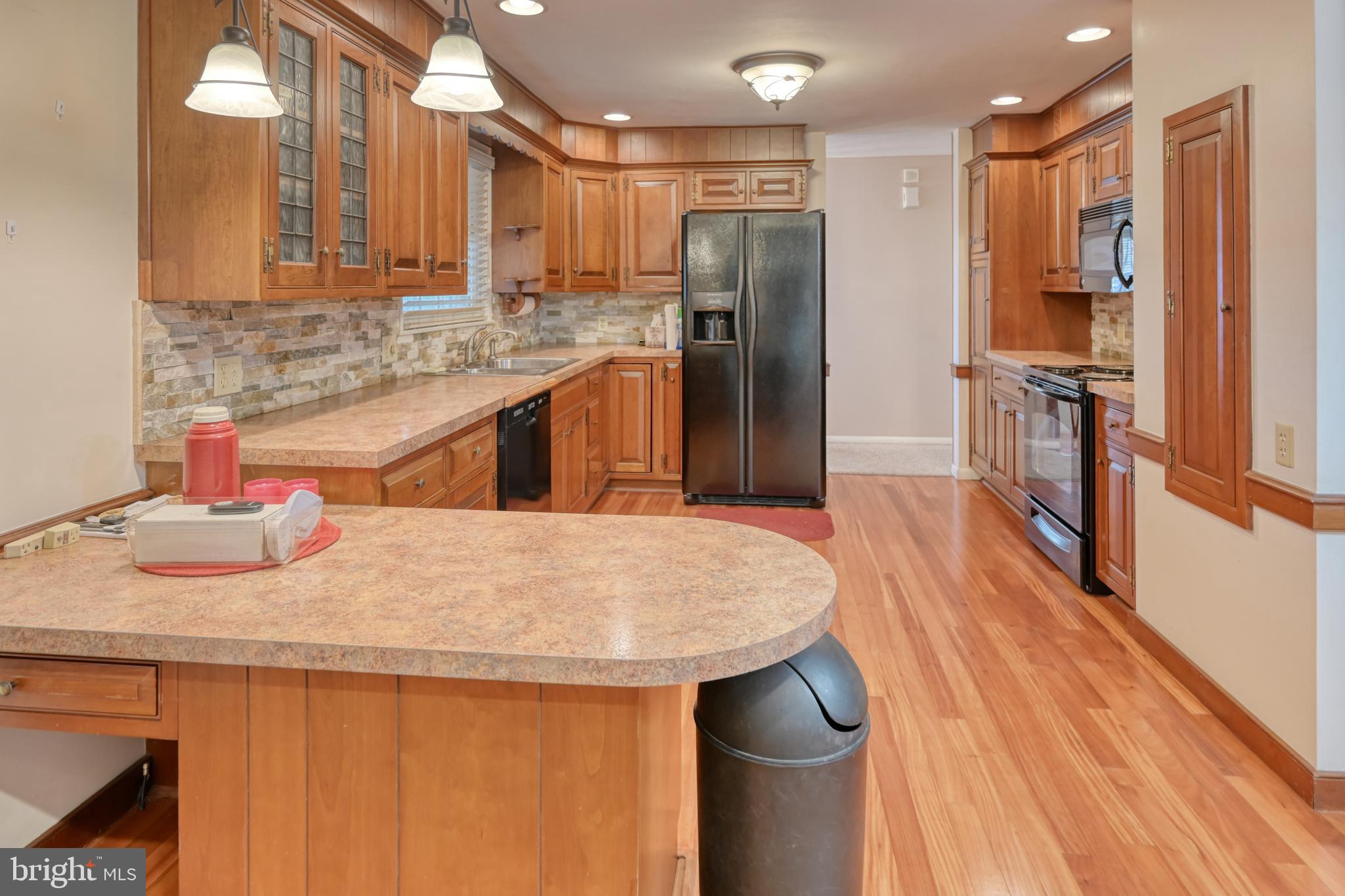 LYNNCREST - Residential