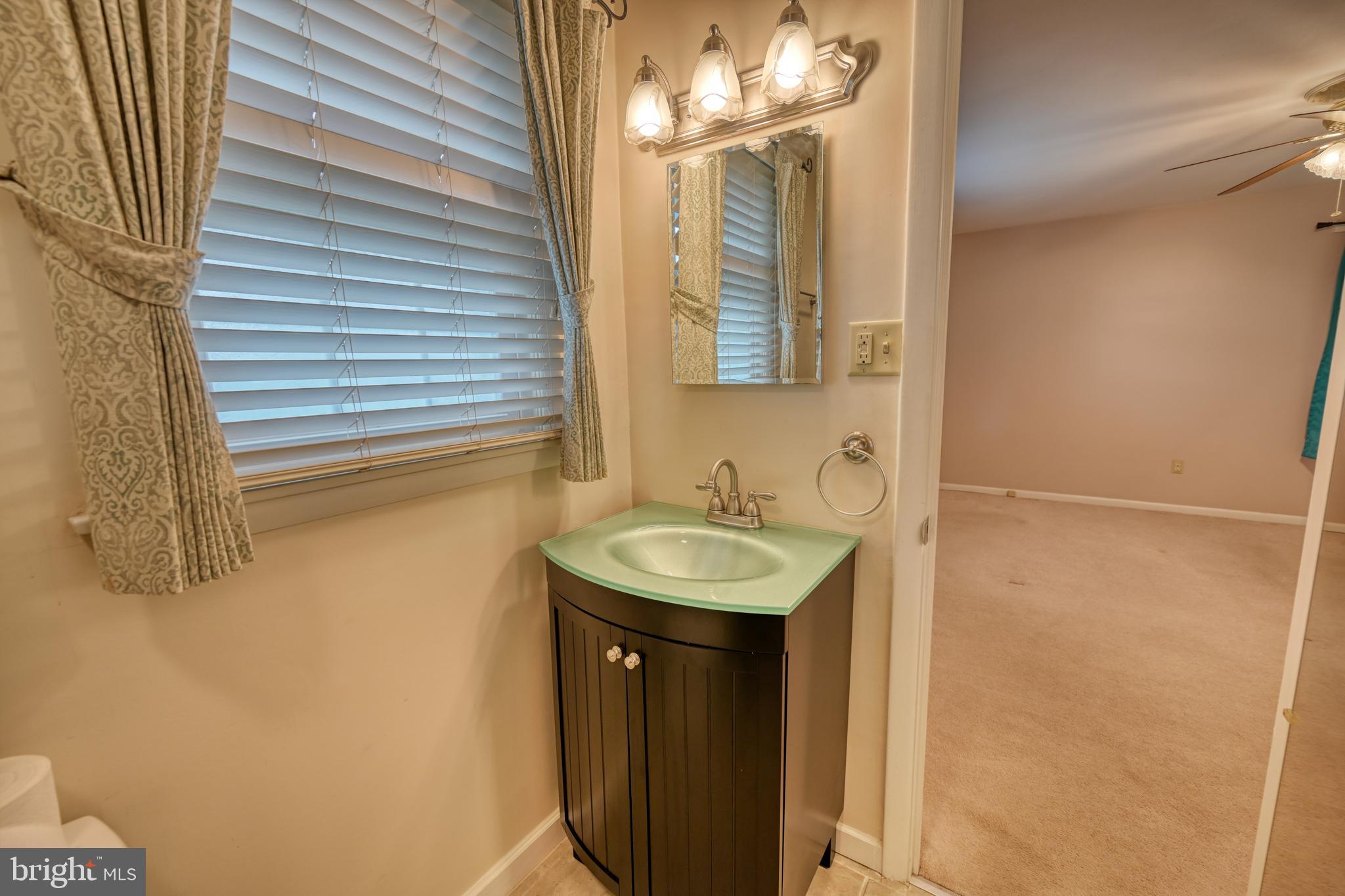 LYNNCREST - Residential