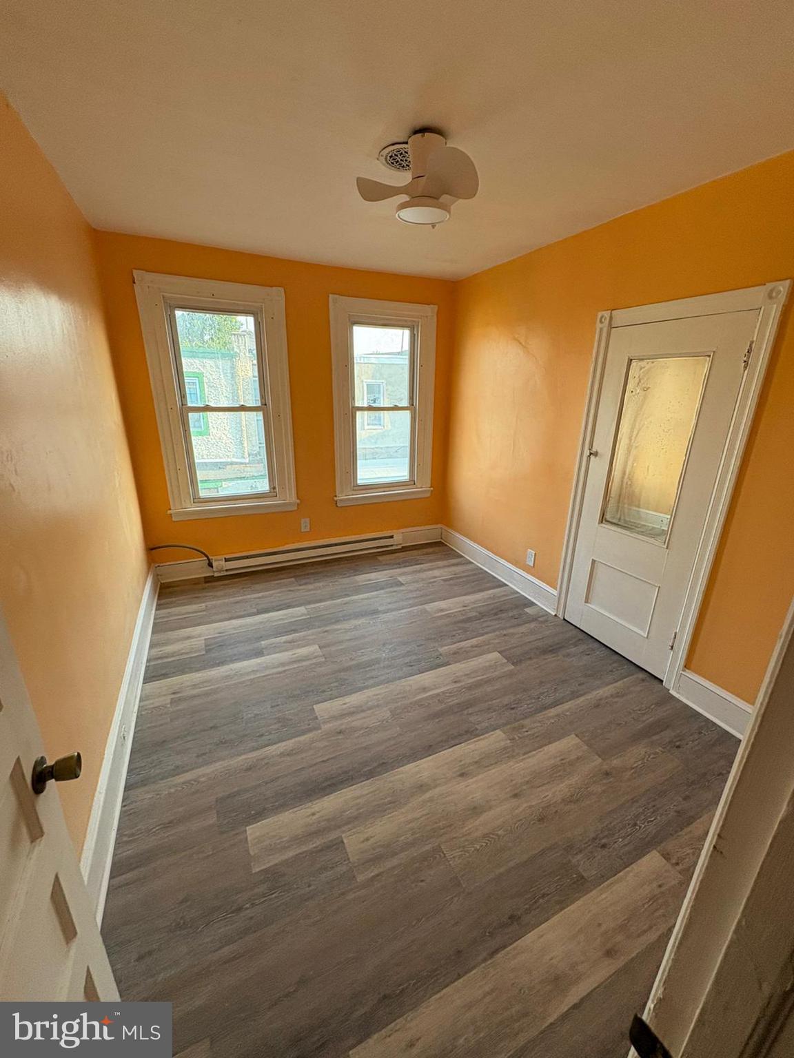 HADDINGTON - Residential Lease