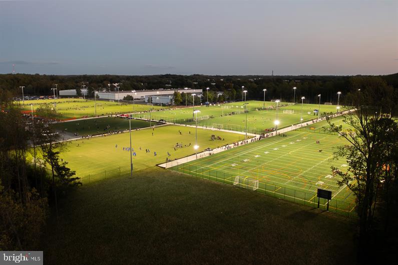 SOUTHLAKE - Residential