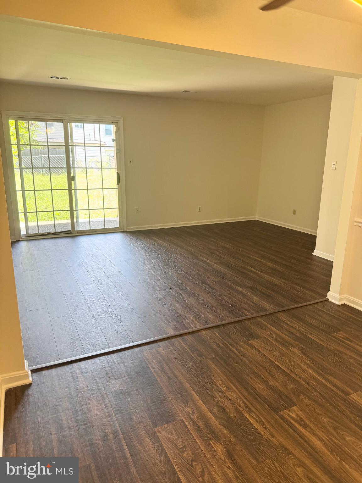 OLDE GREENWICH - Residential Lease