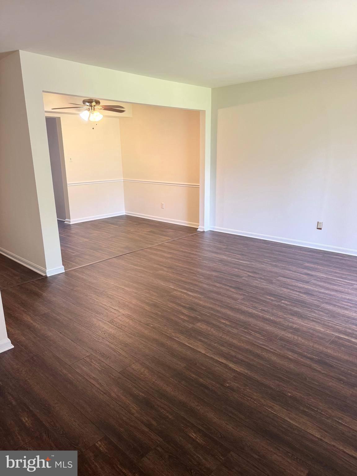 OLDE GREENWICH - Residential Lease