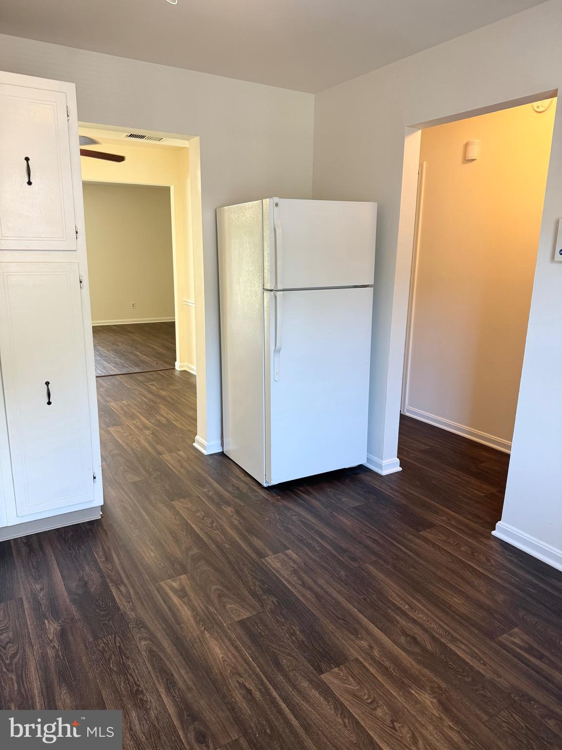 OLDE GREENWICH - Residential Lease