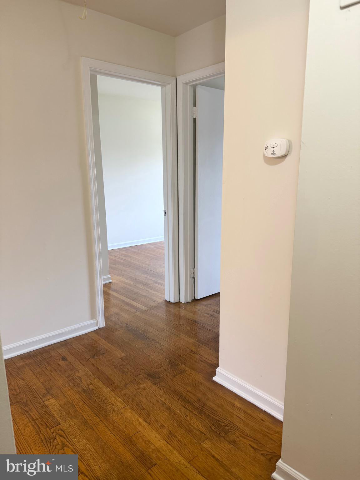 OLDE GREENWICH - Residential Lease