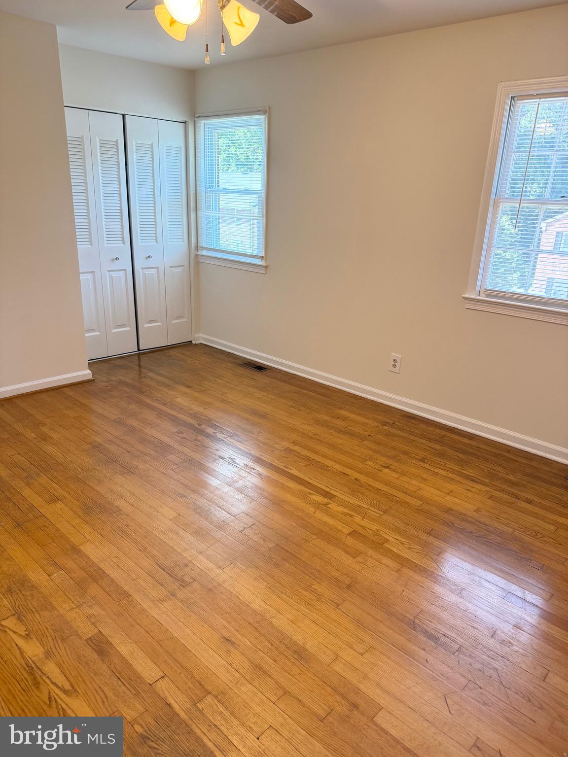 OLDE GREENWICH - Residential Lease