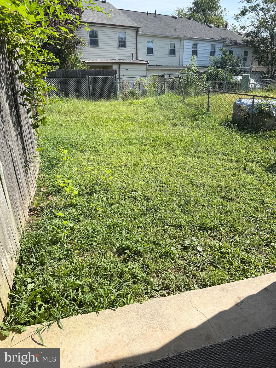 OLDE GREENWICH - Residential Lease