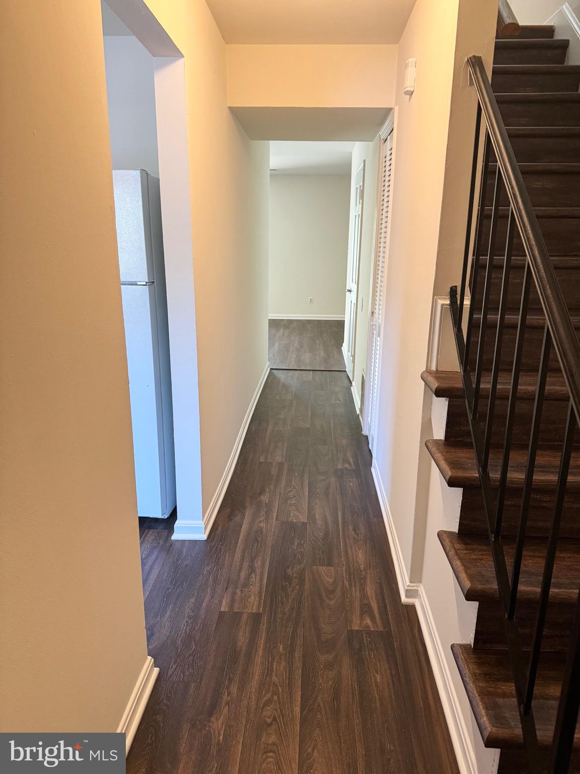 OLDE GREENWICH - Residential Lease