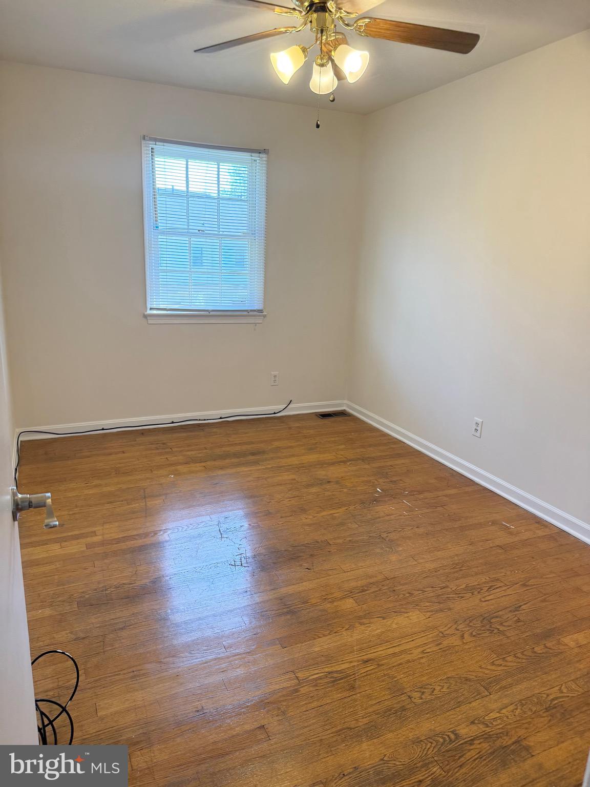 OLDE GREENWICH - Residential Lease