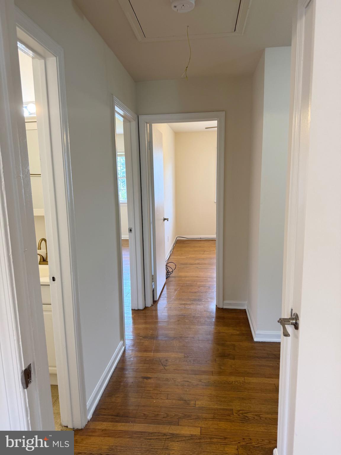 OLDE GREENWICH - Residential Lease