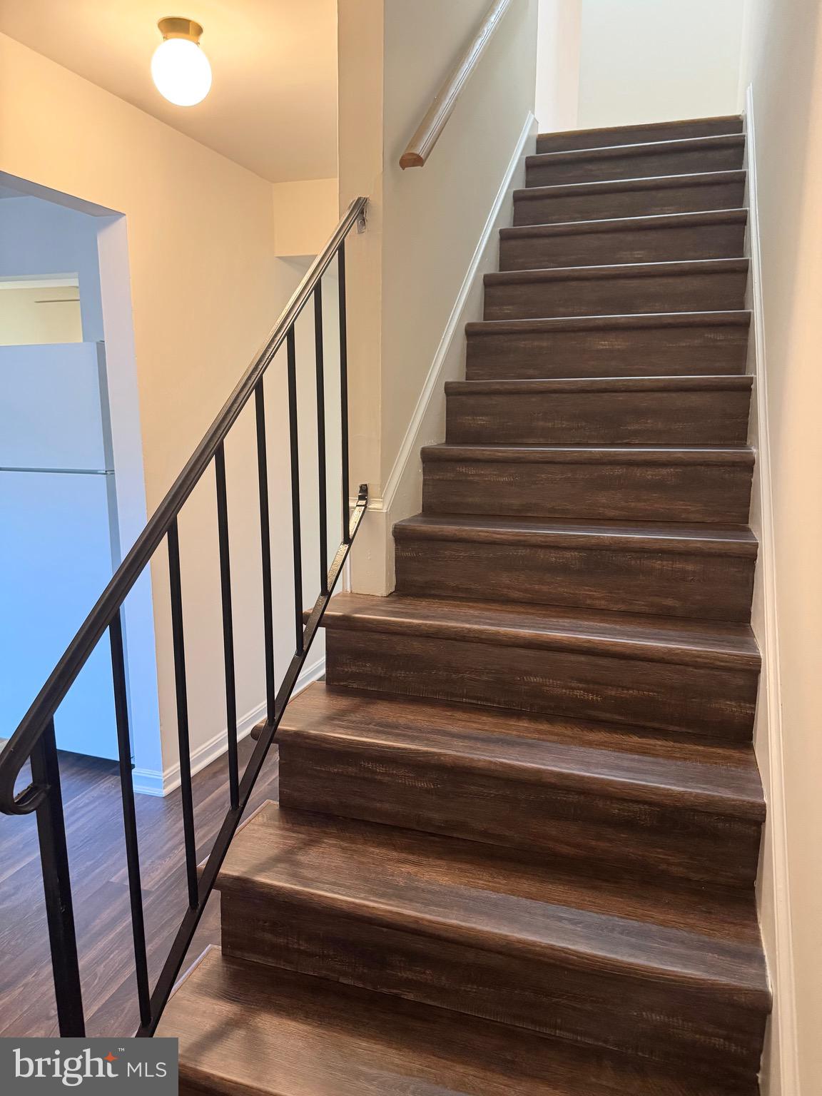 OLDE GREENWICH - Residential Lease