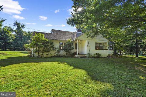 11624 KELLEY AVENUE LUTHERVILLE TIMONIUM MD 21093