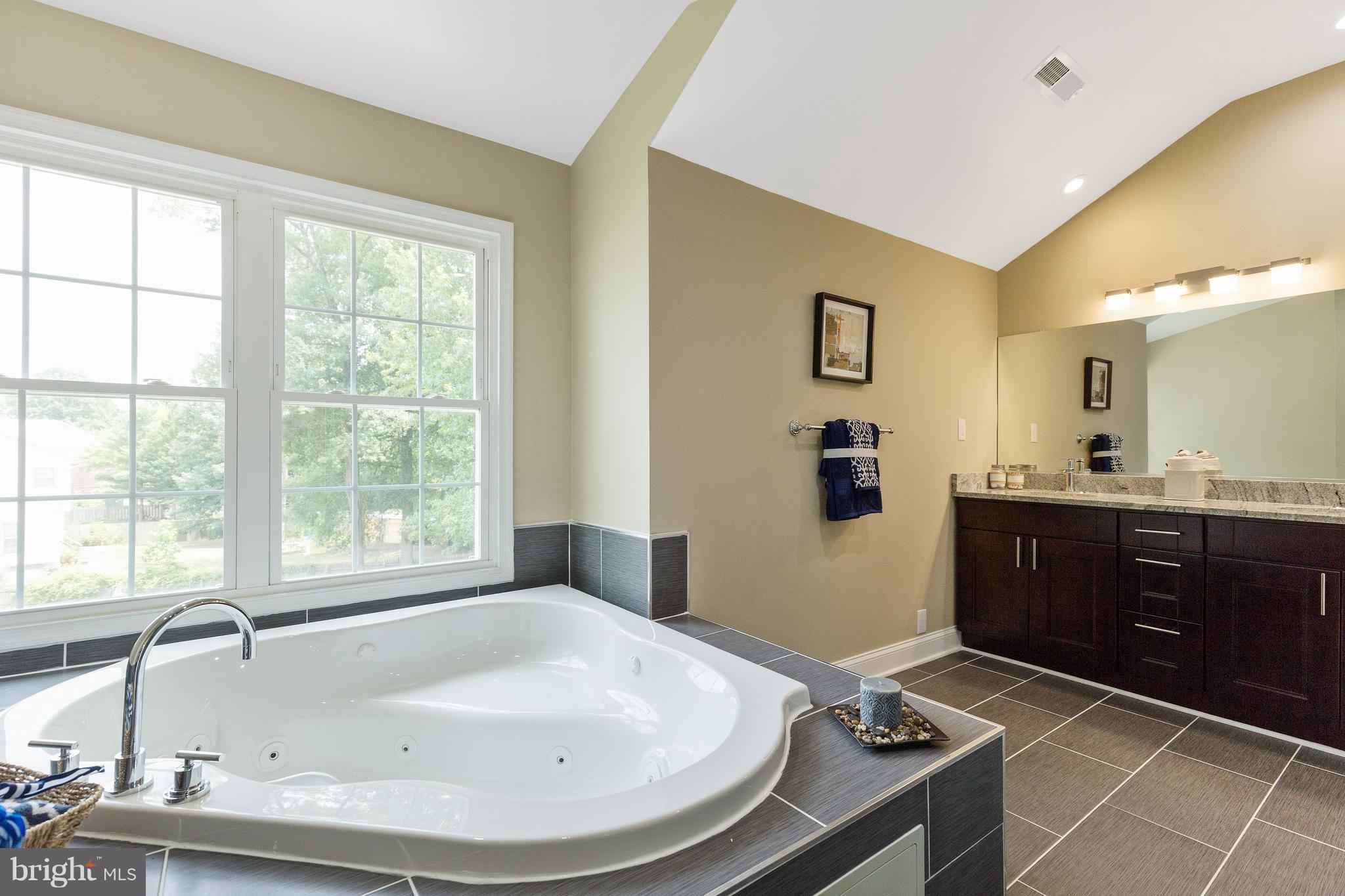 GREENBELT WOODS PLAT 1 - Residential