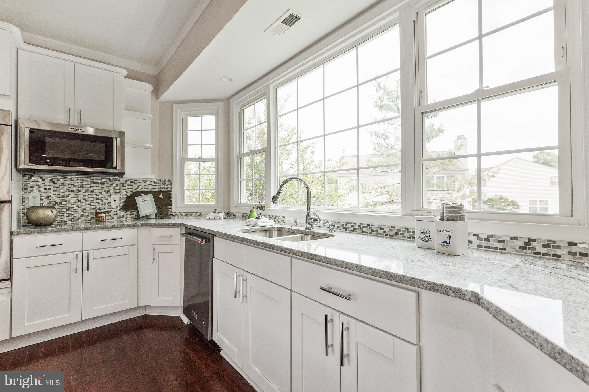 GREENBELT WOODS PLAT 1 - Residential